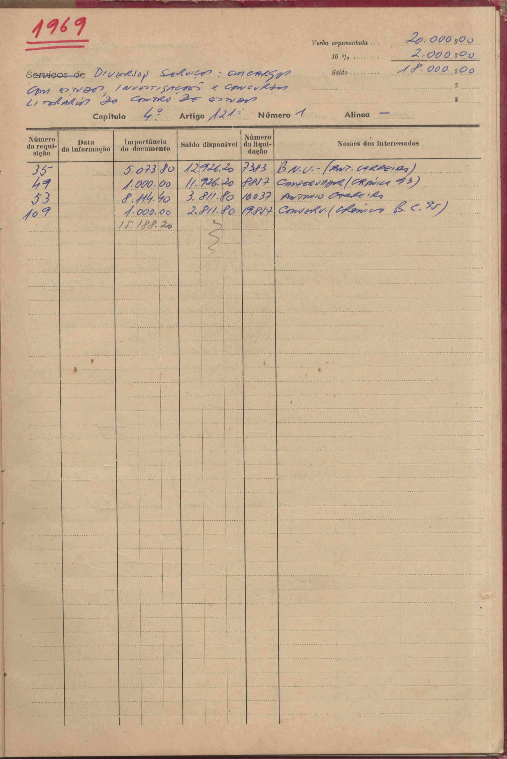 09869.011- pag.88