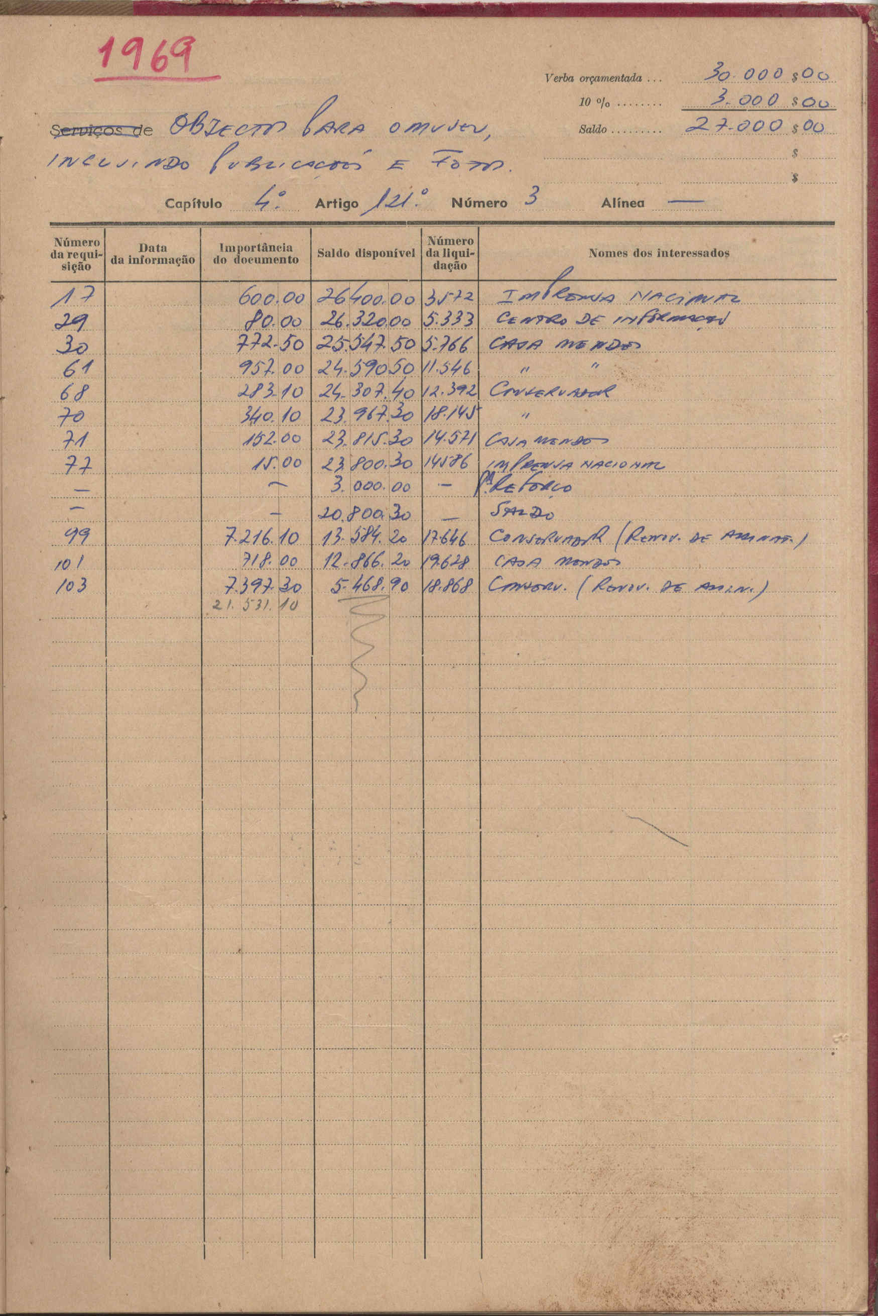 09869.011- pag.90