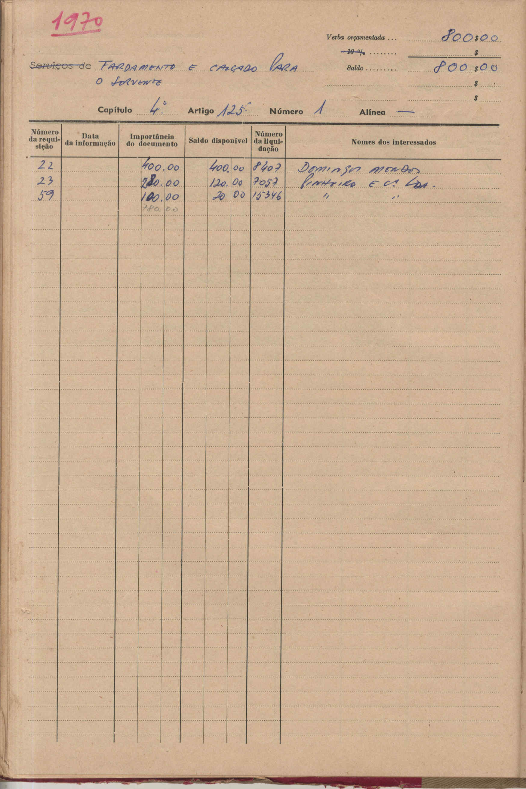 09869.011- pag.91