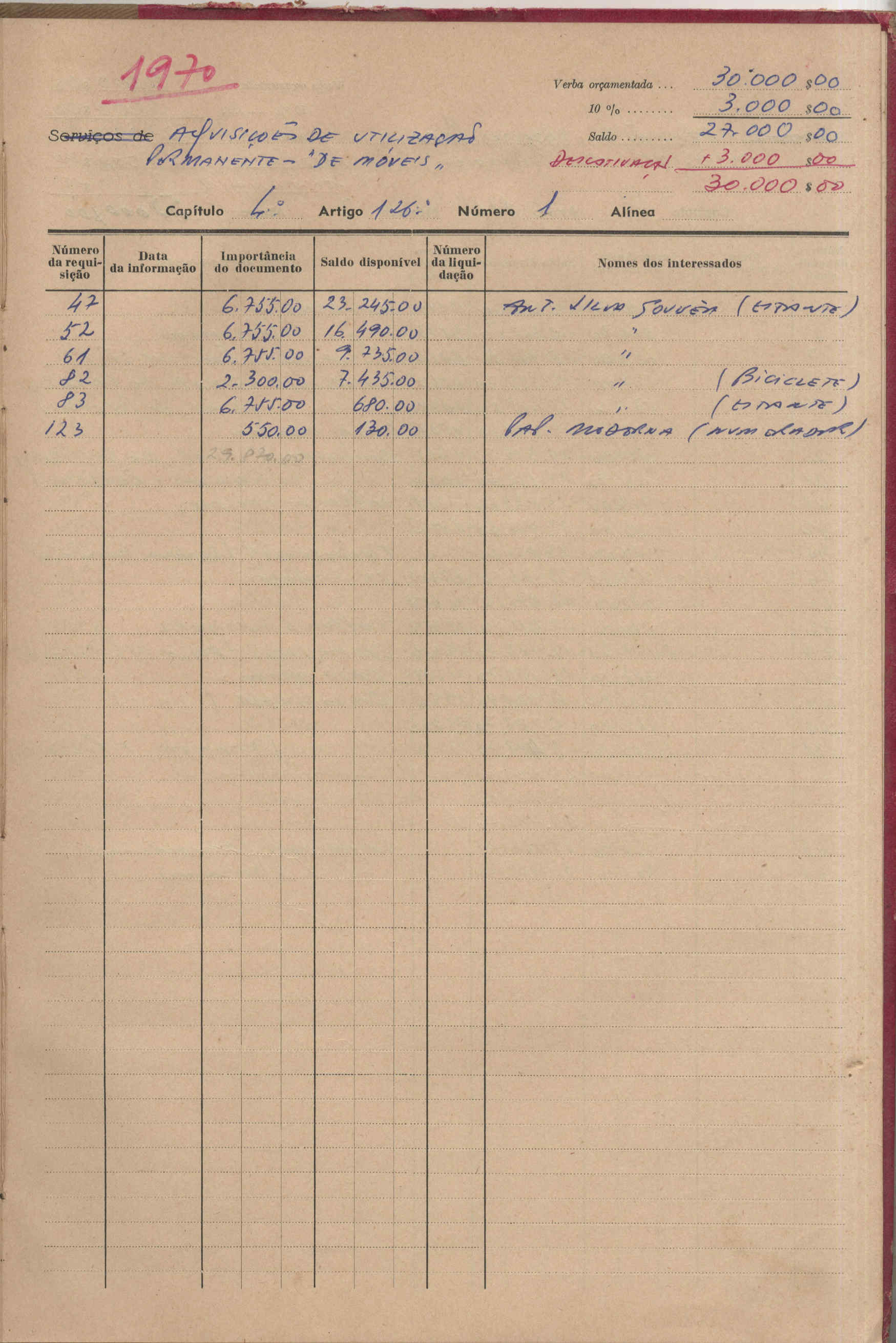 09869.011- pag.92