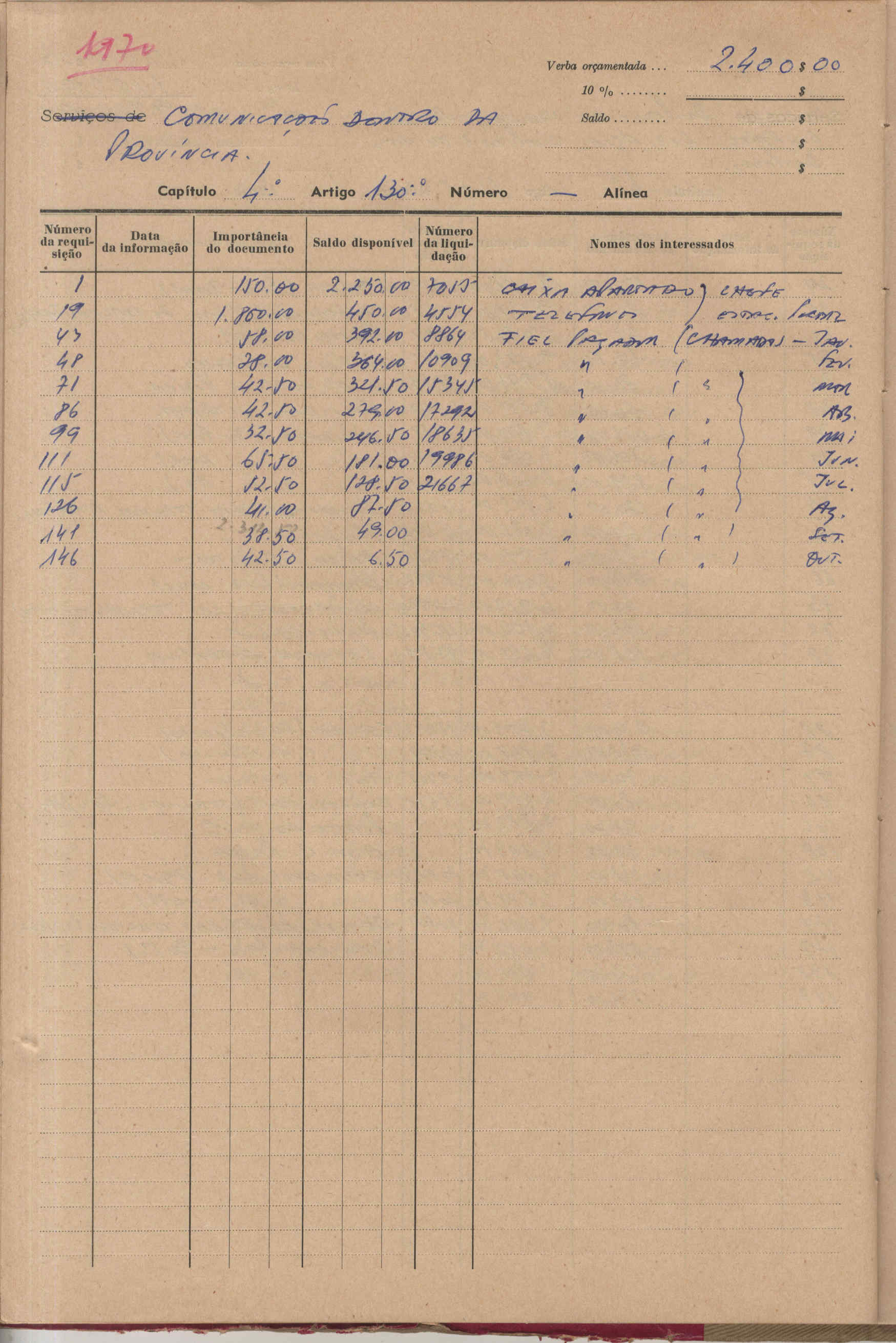 09869.011- pag.97