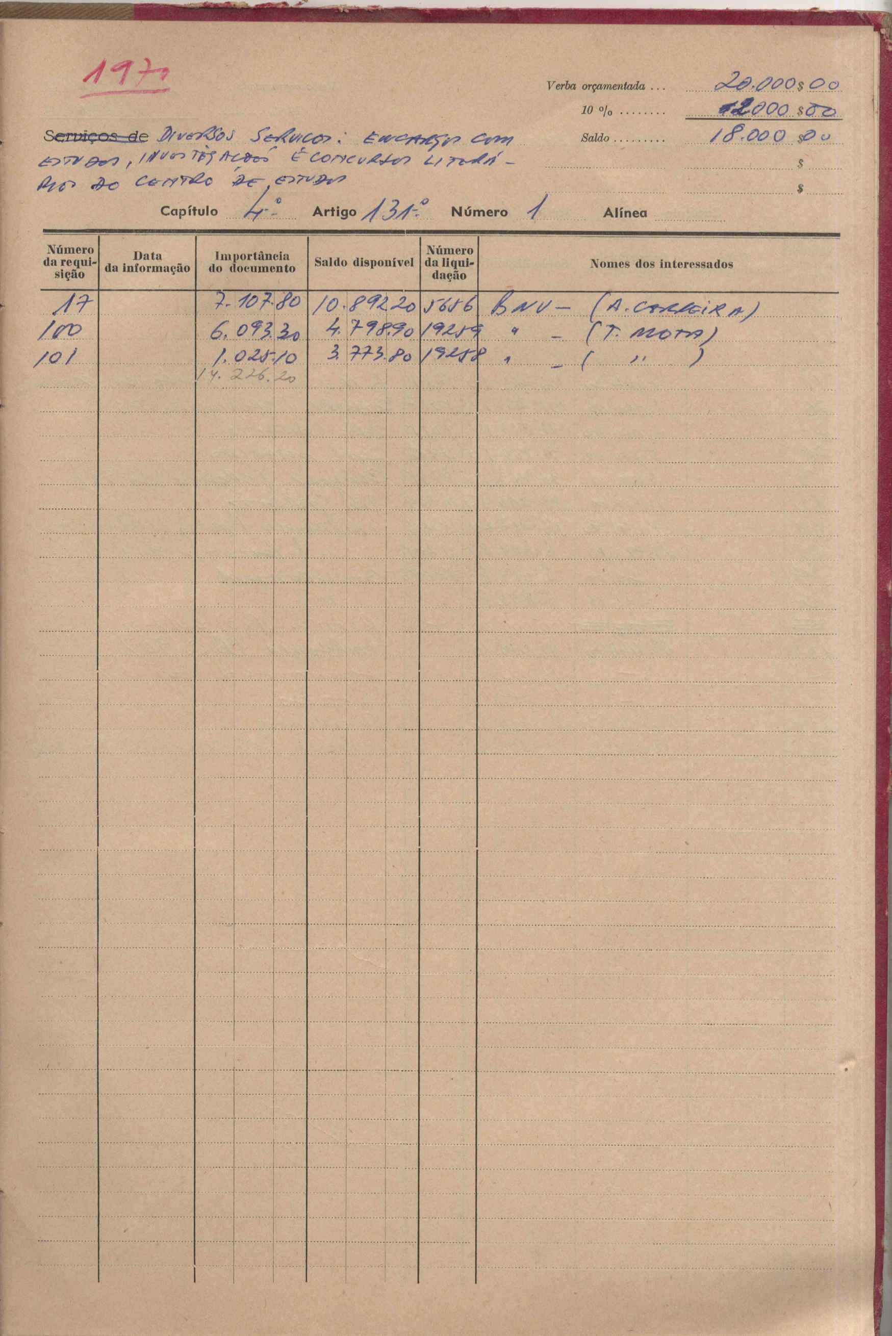 09869.011- pag.98