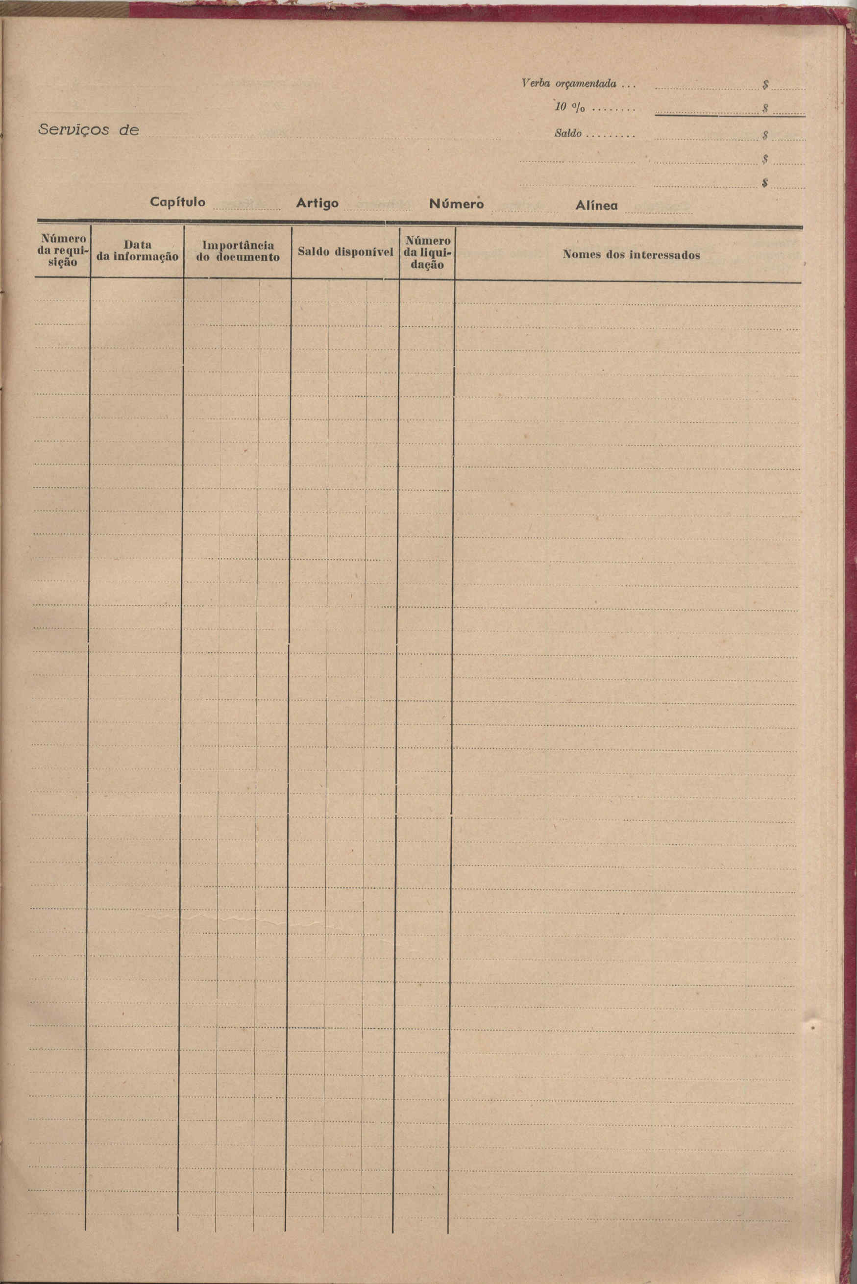09869.011- pag.100