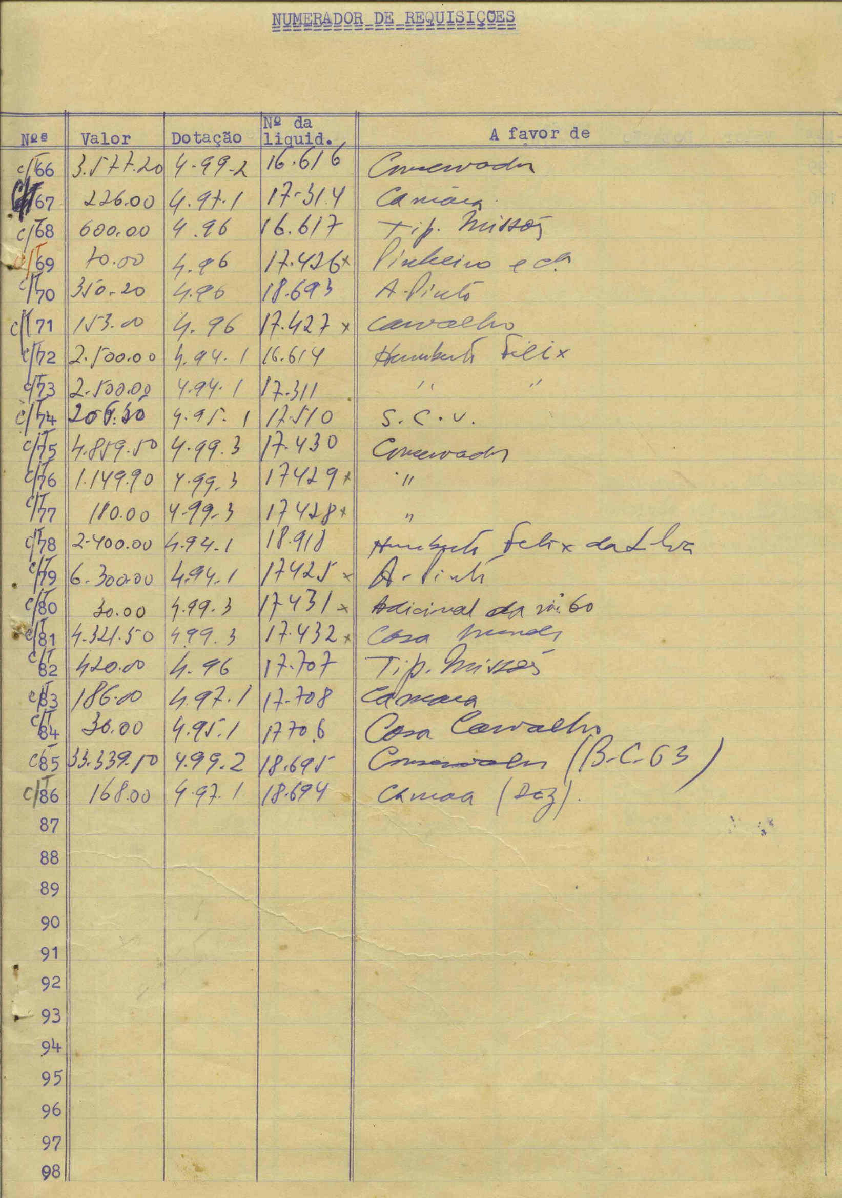 09869.012- pag.4
