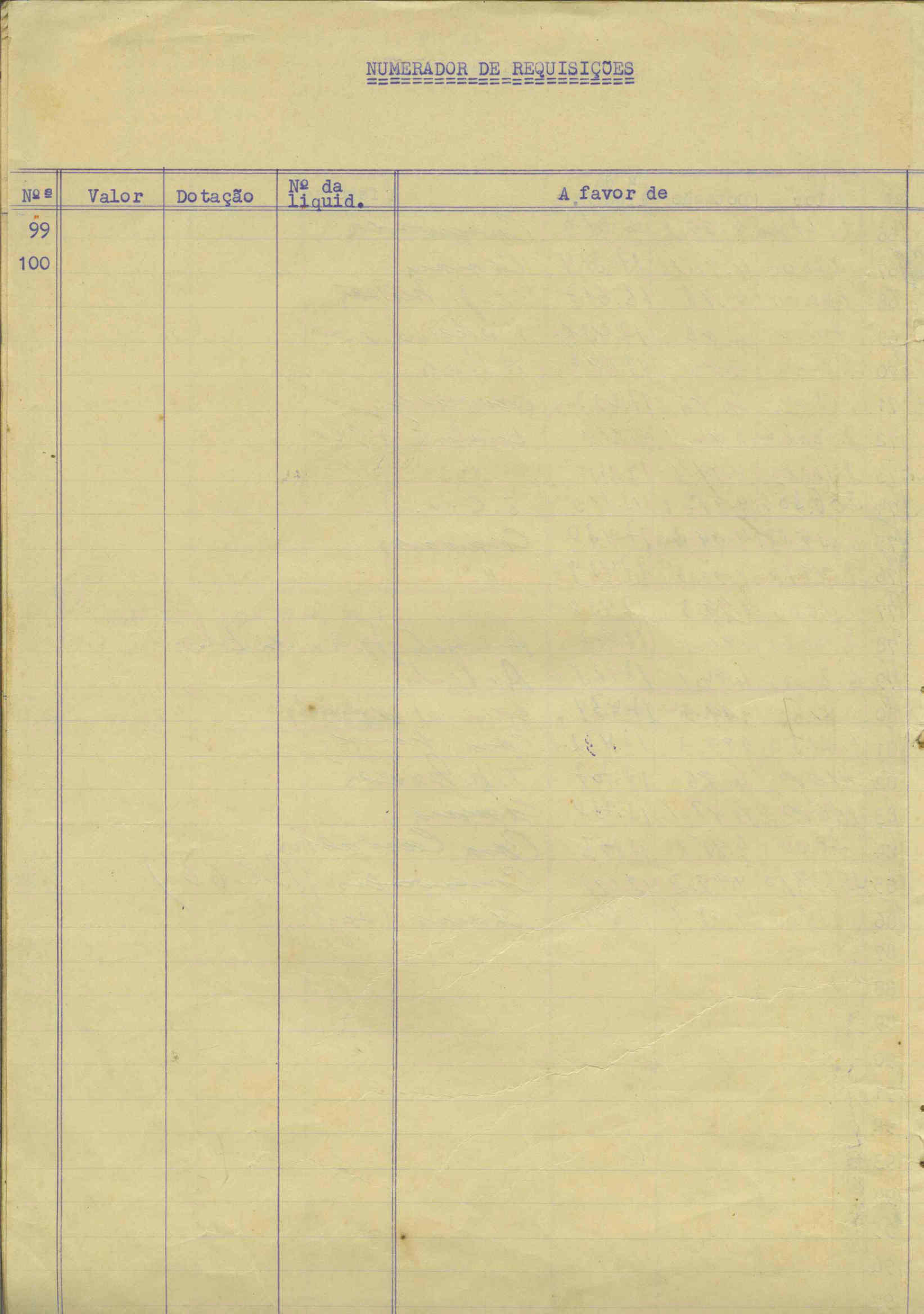 09869.012- pag.5