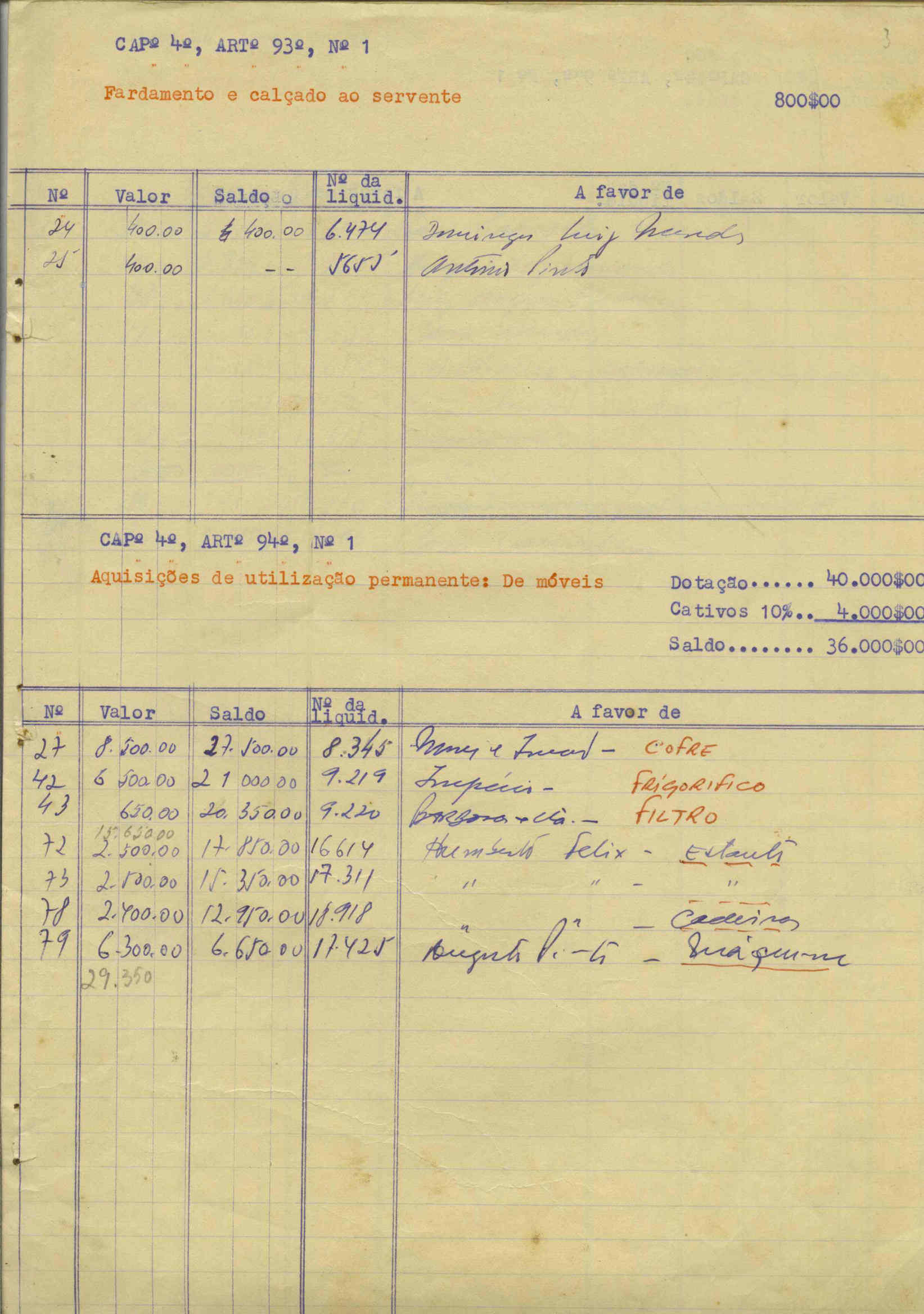 09869.012- pag.6