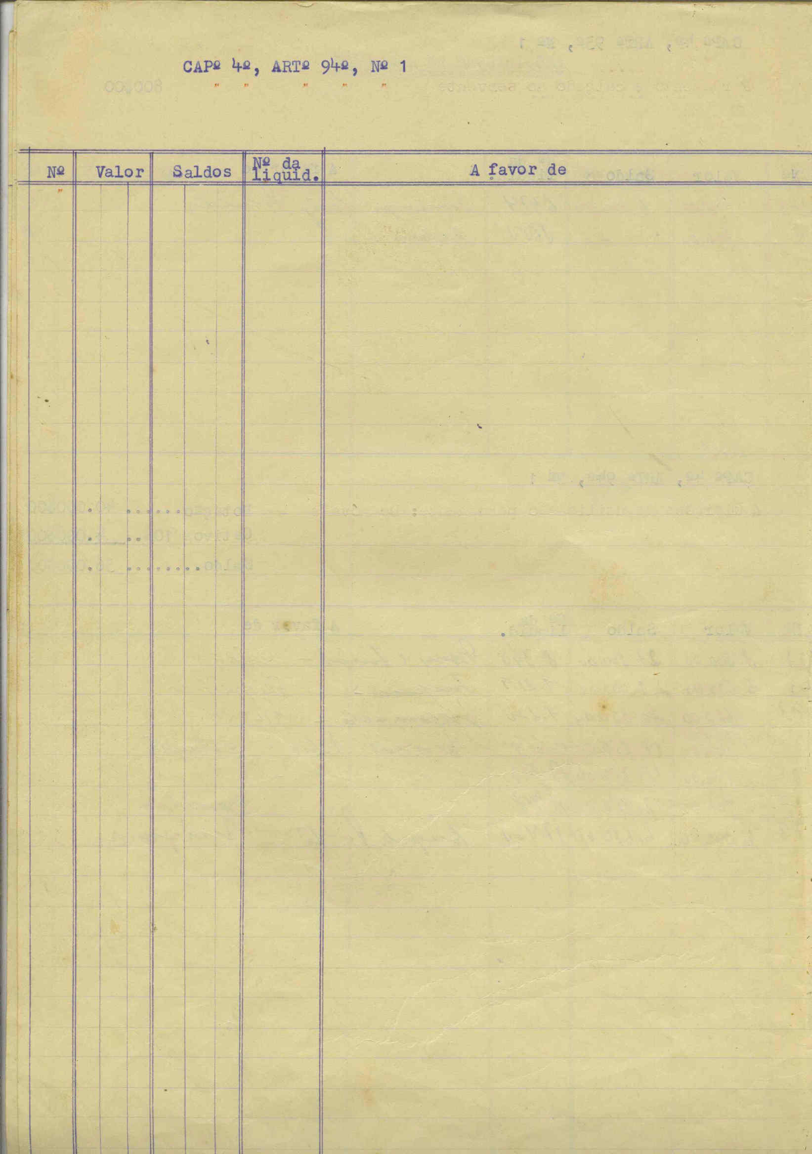 09869.012- pag.7