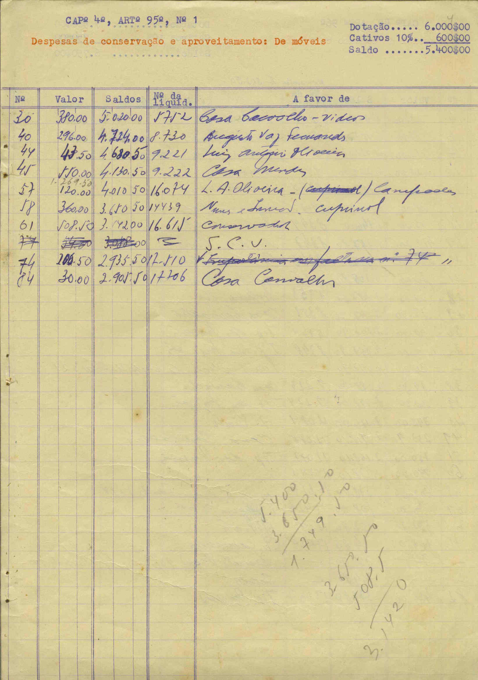 09869.012- pag.8