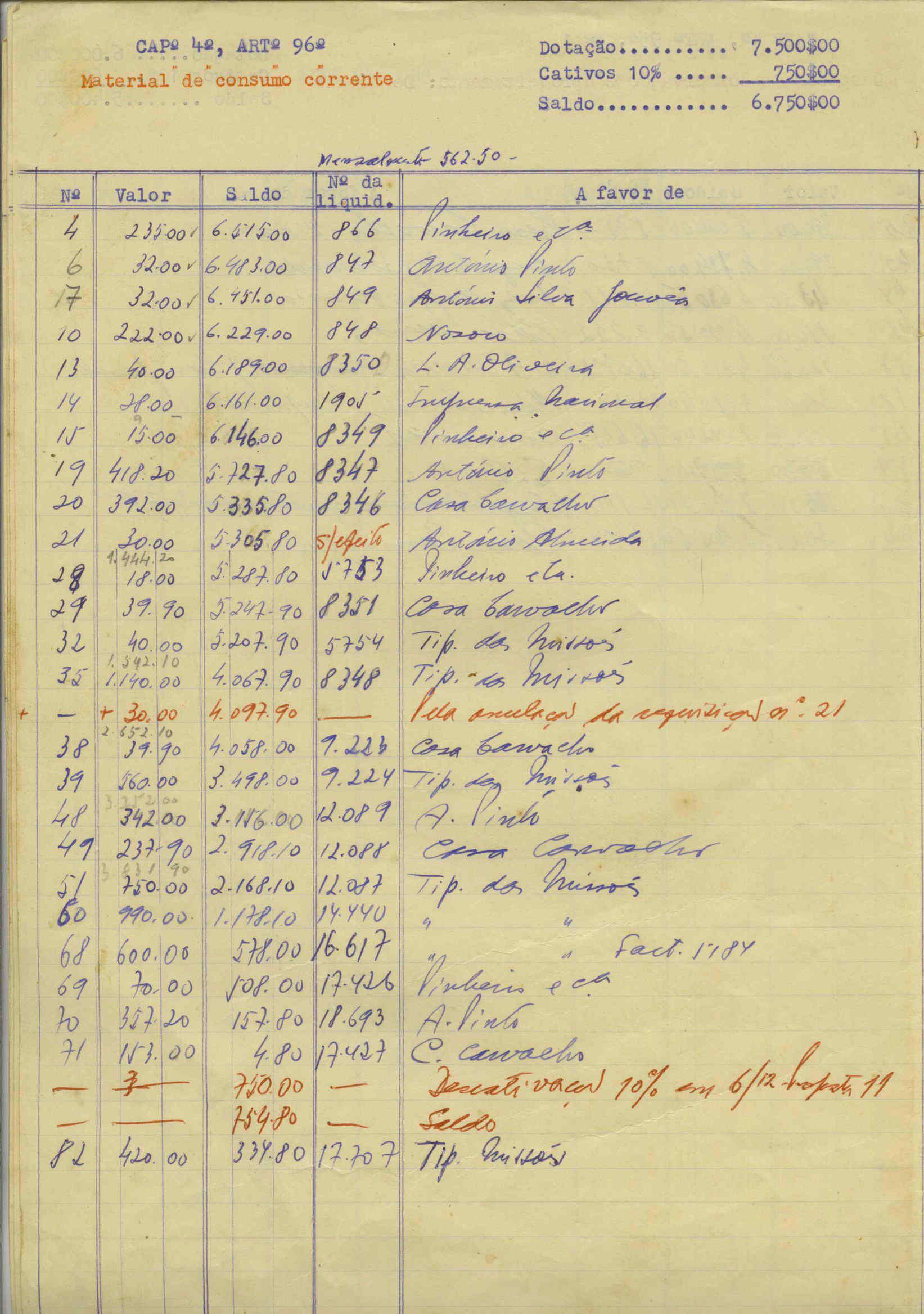 09869.012- pag.9