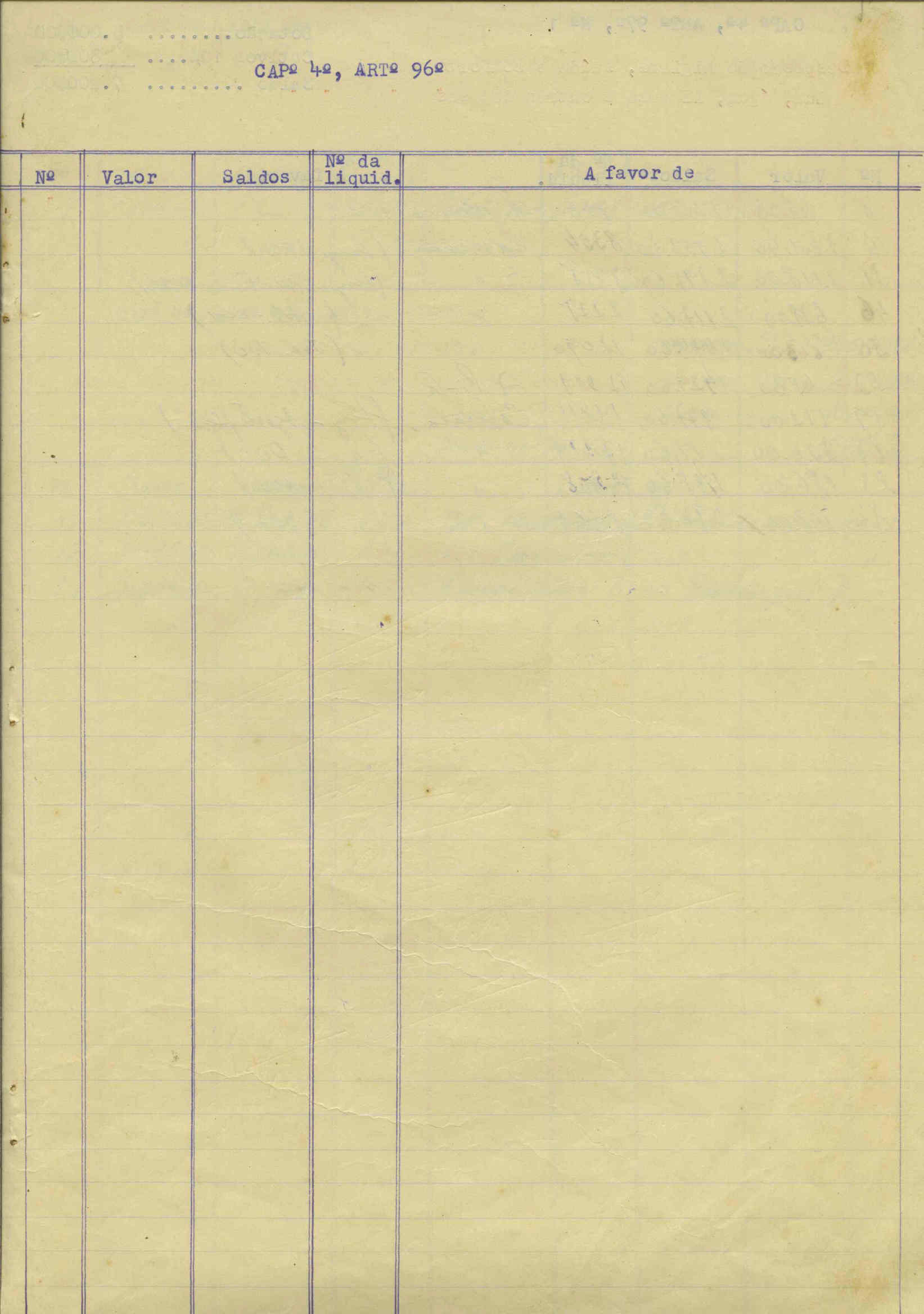 09869.012- pag.10