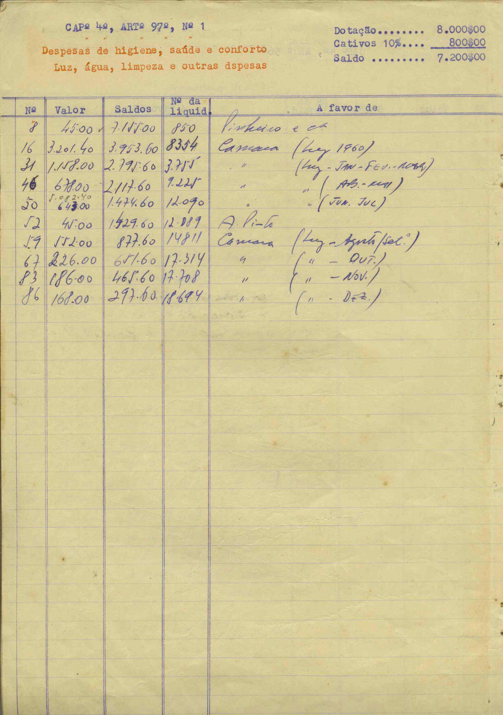 09869.012- pag.11