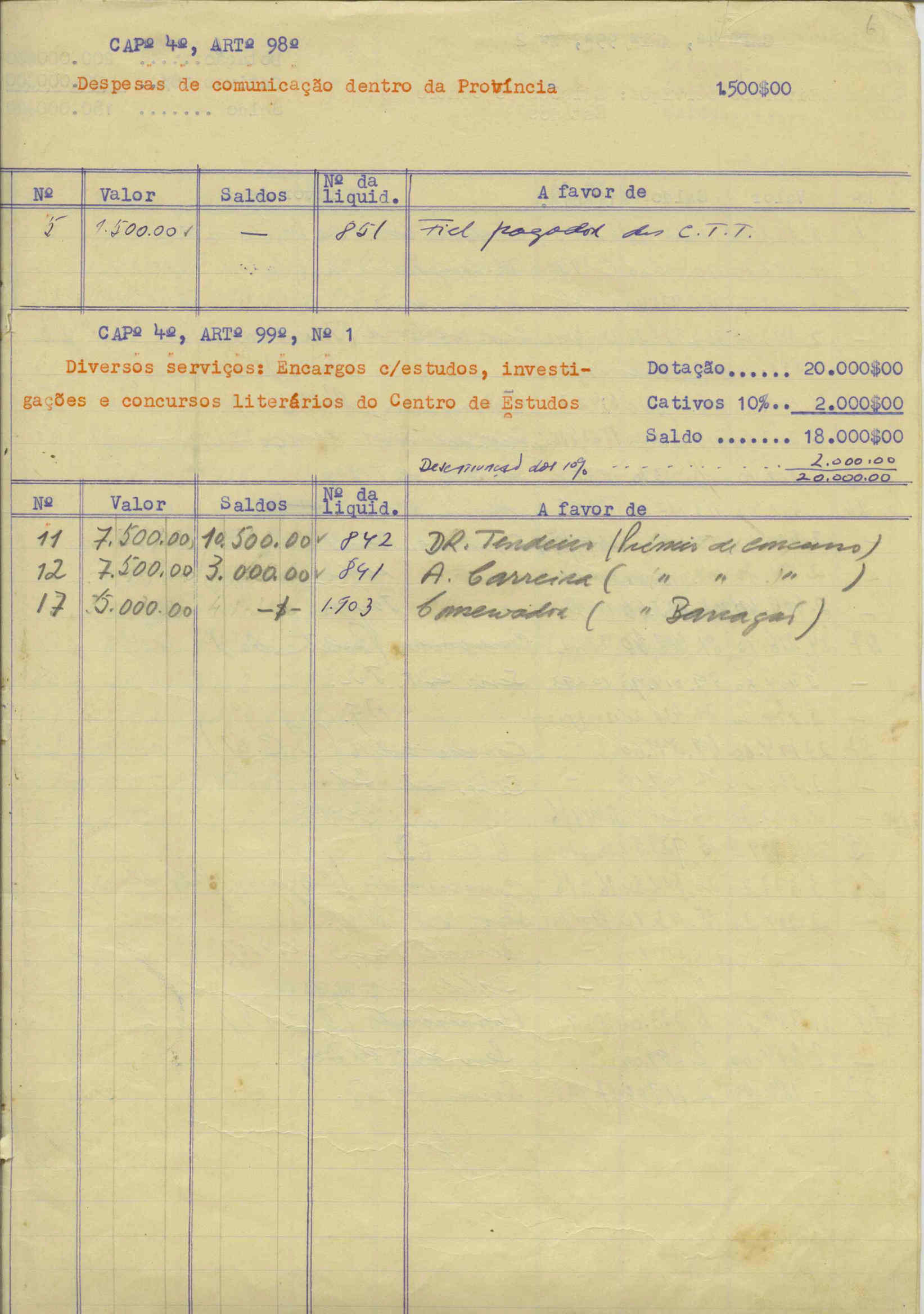 09869.012- pag.12