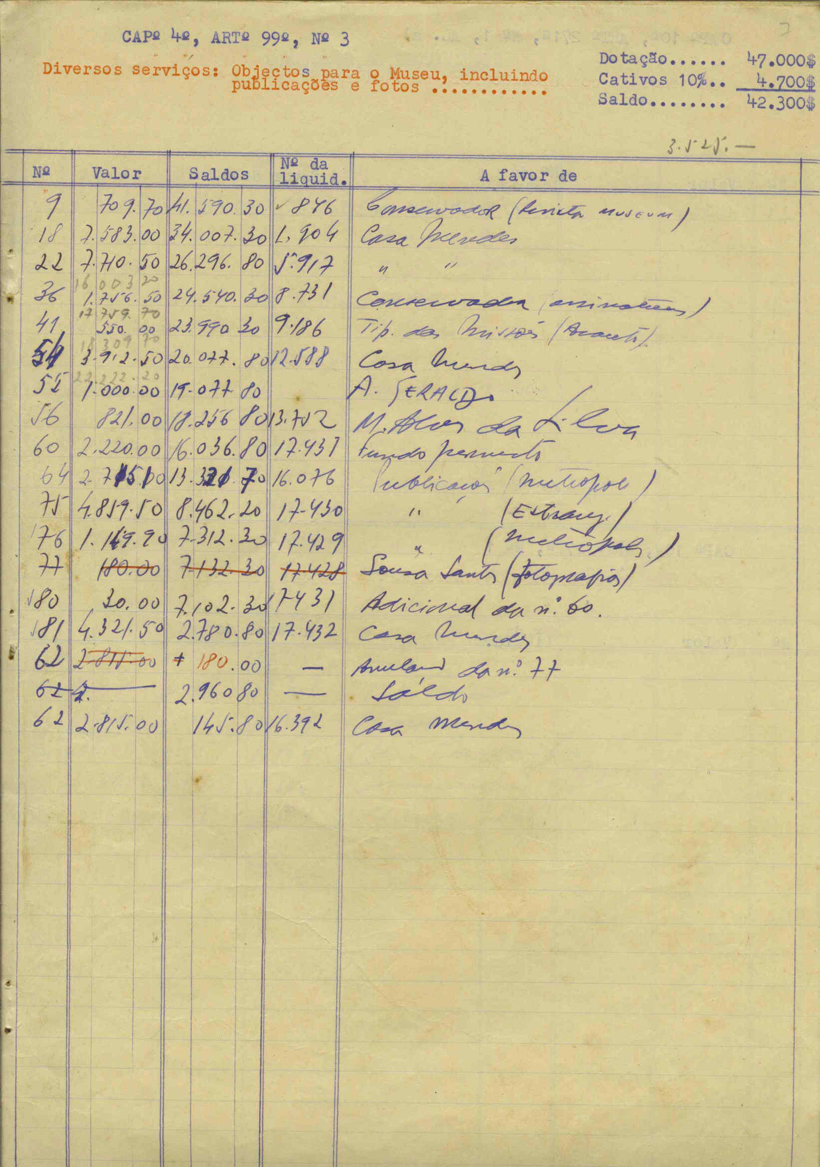 09869.012- pag.14