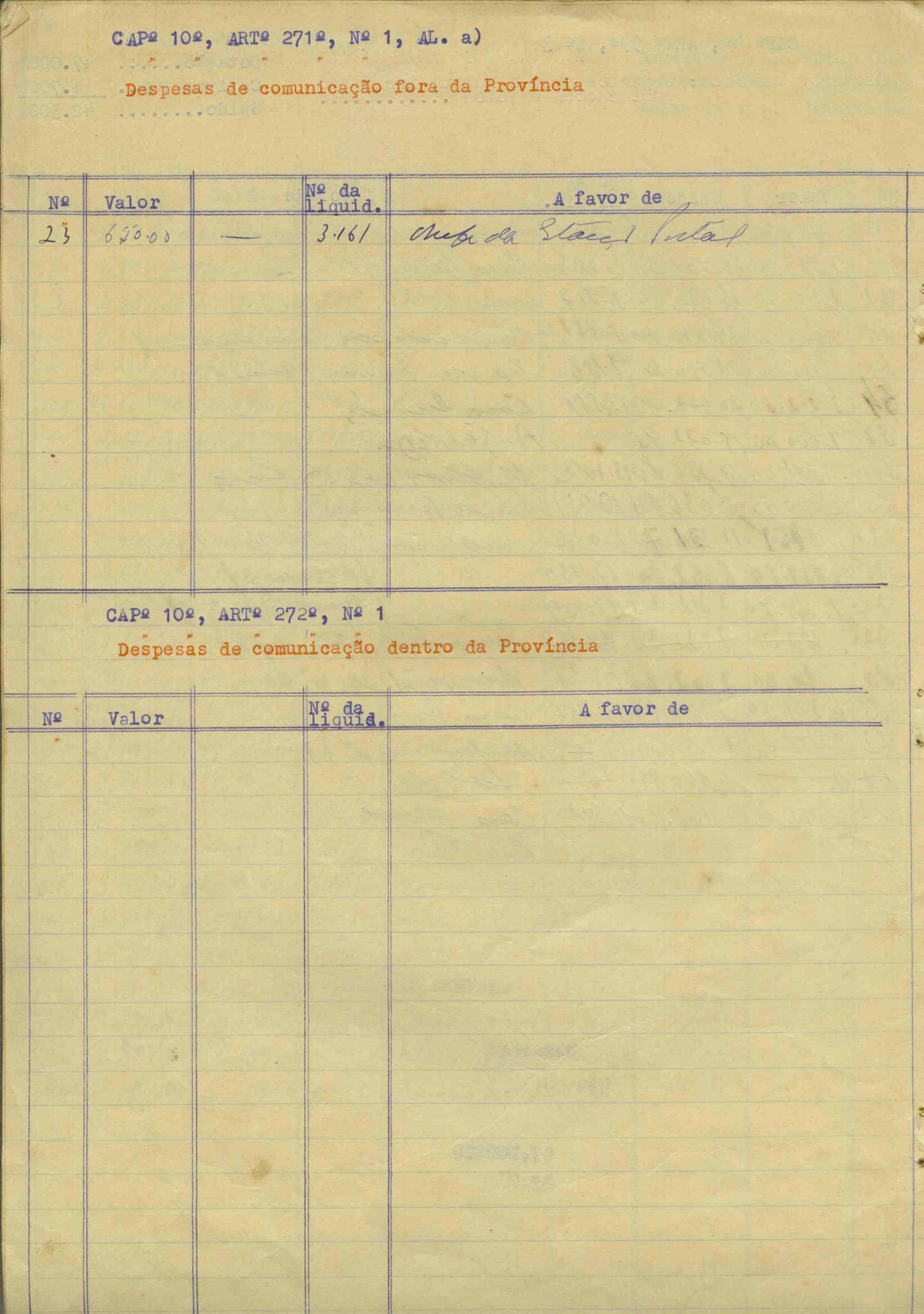 09869.012- pag.15