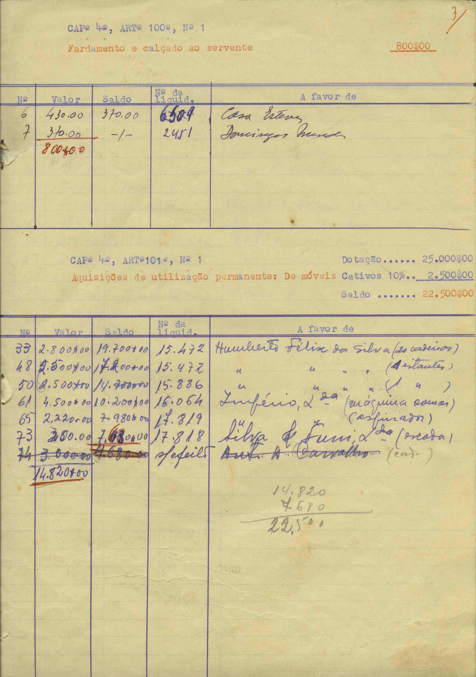 09869.013- pag.6