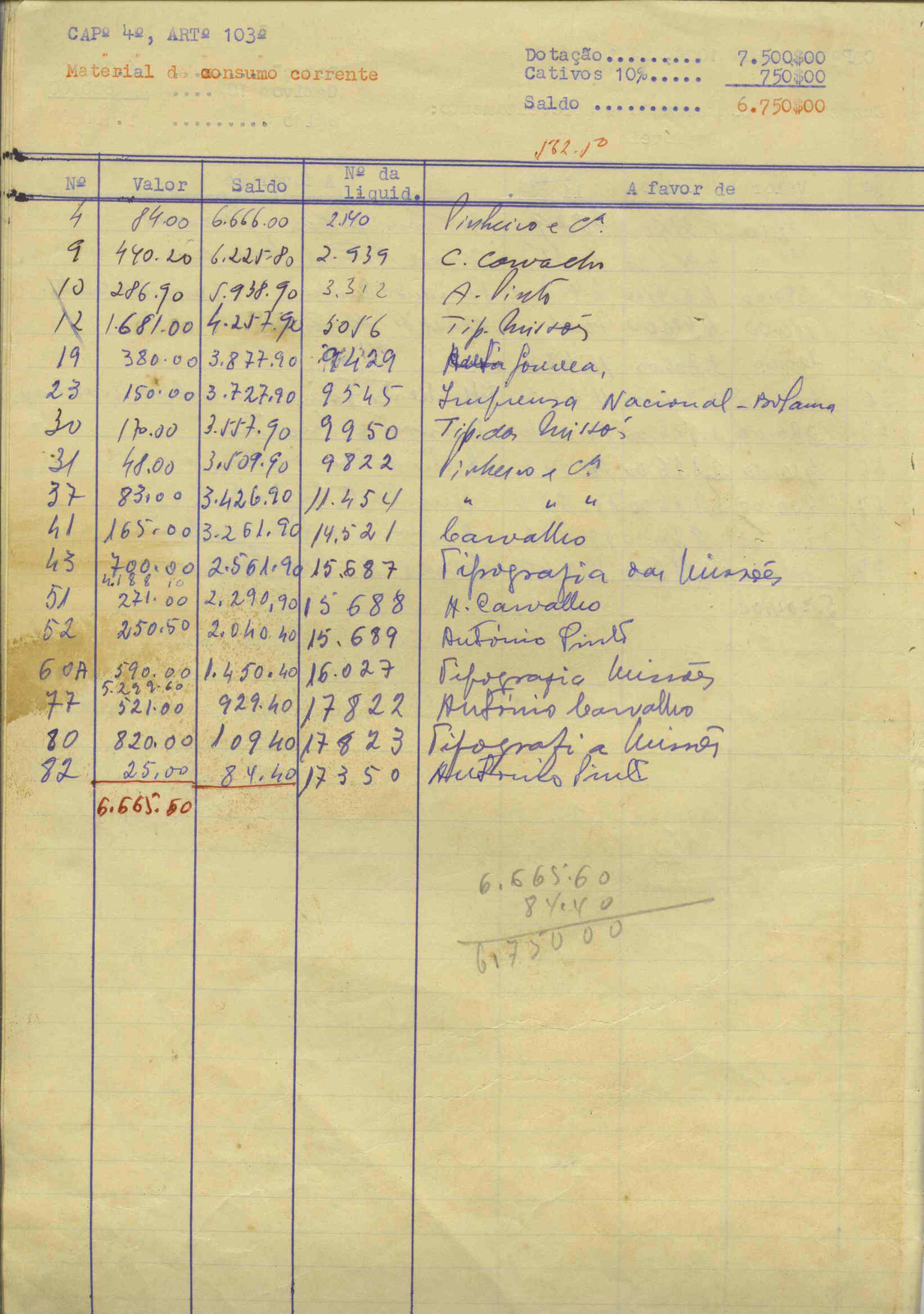 09869.013- pag.8