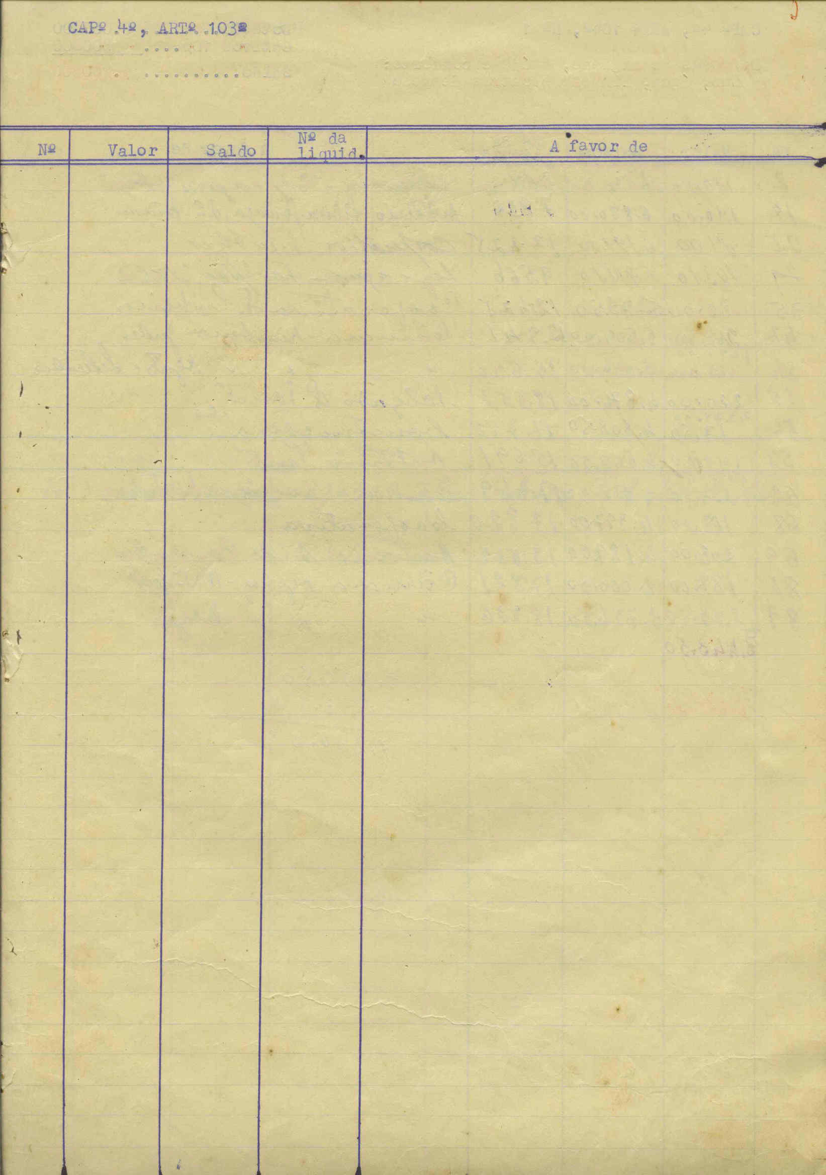 09869.013- pag.9