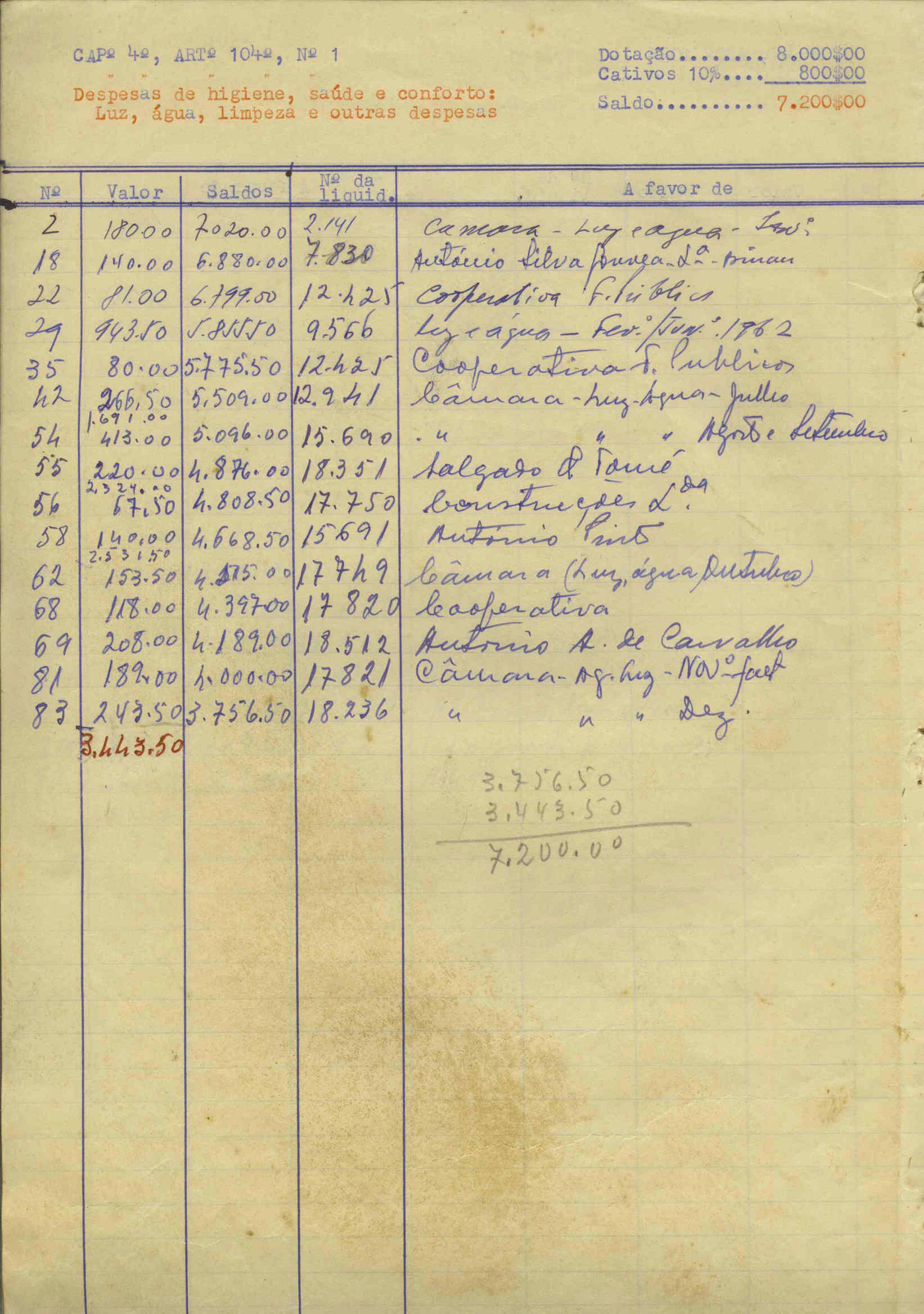 09869.013- pag.10