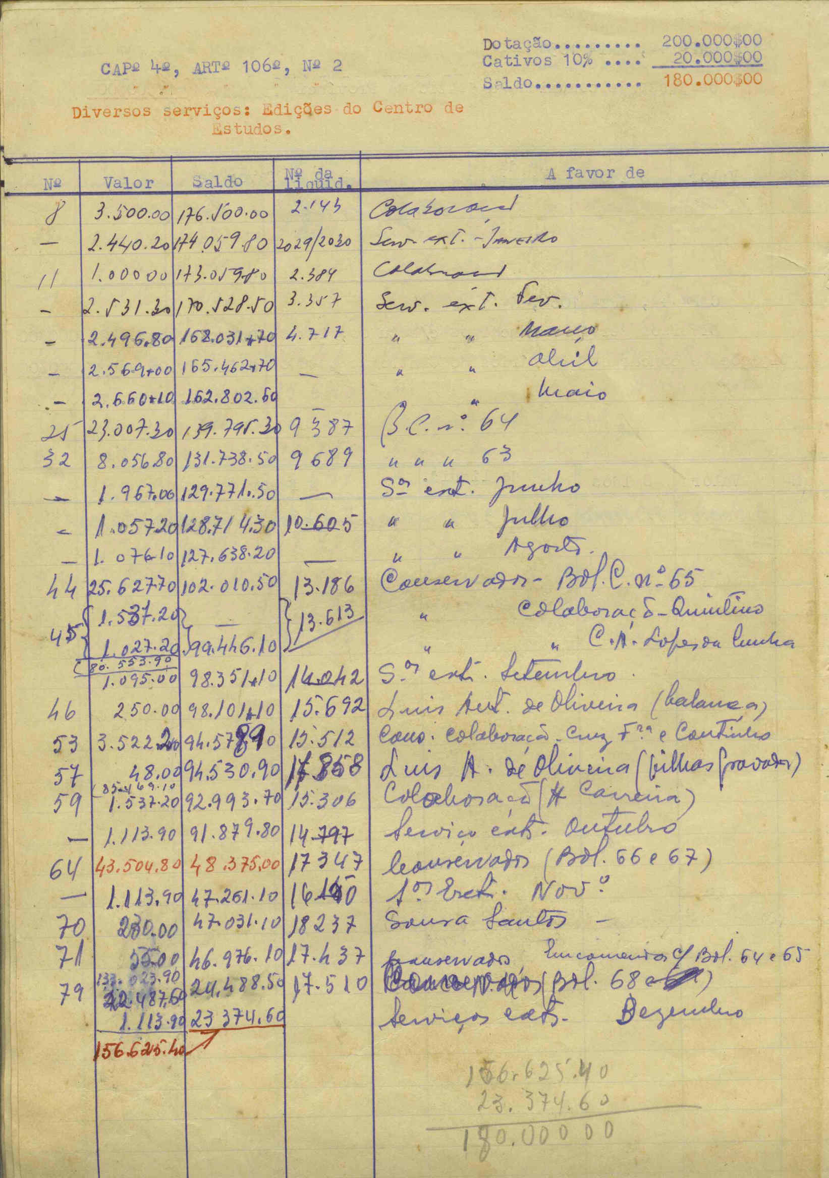 09869.013- pag.12