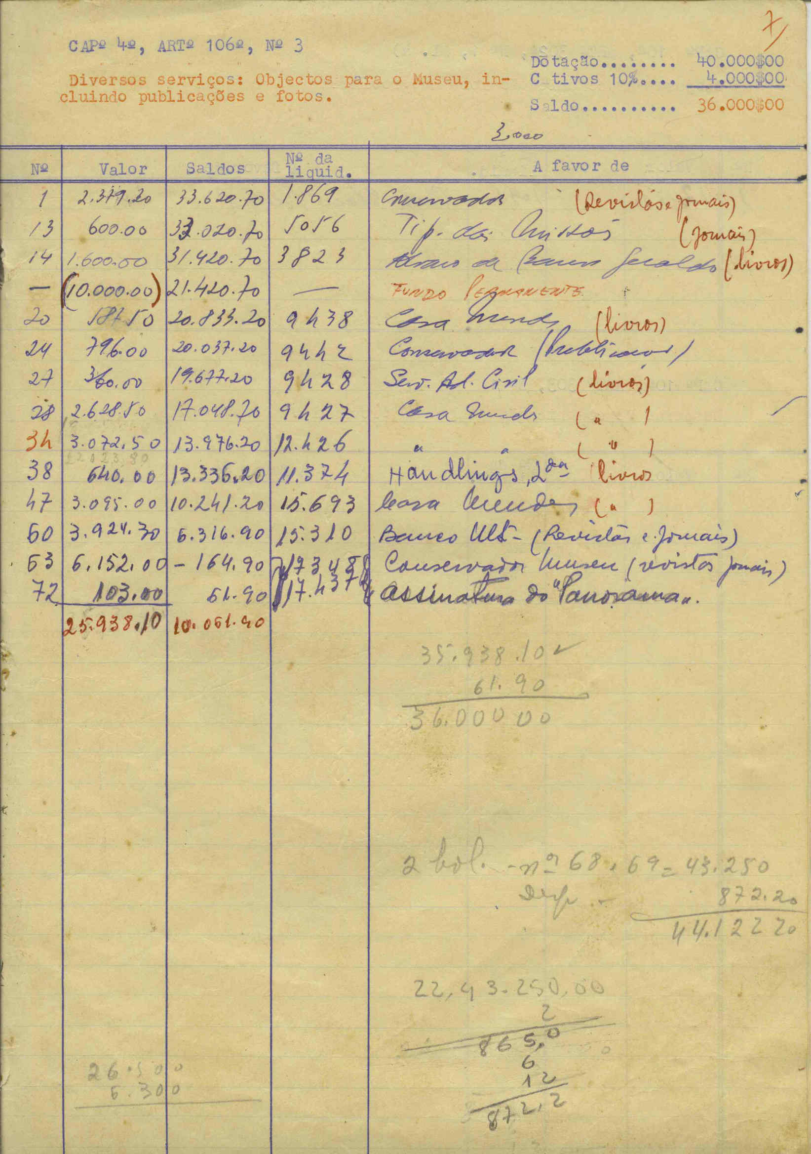 09869.013- pag.13