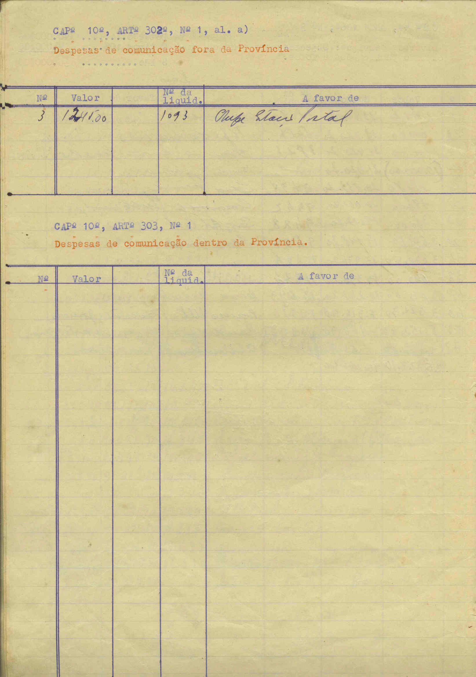 09869.013- pag.14