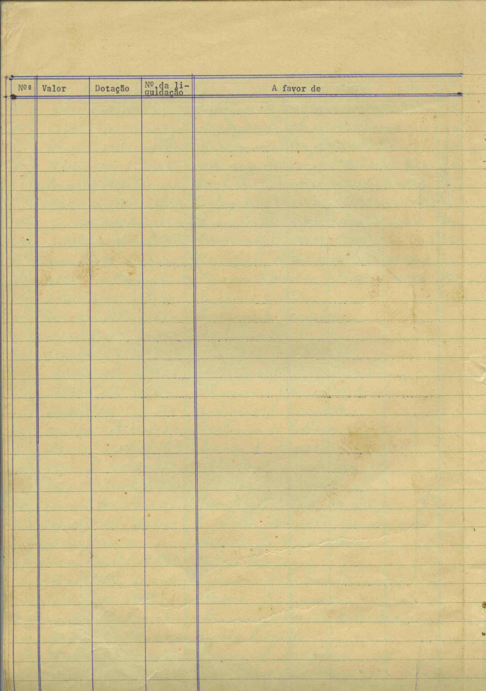 09869.014- pag.5