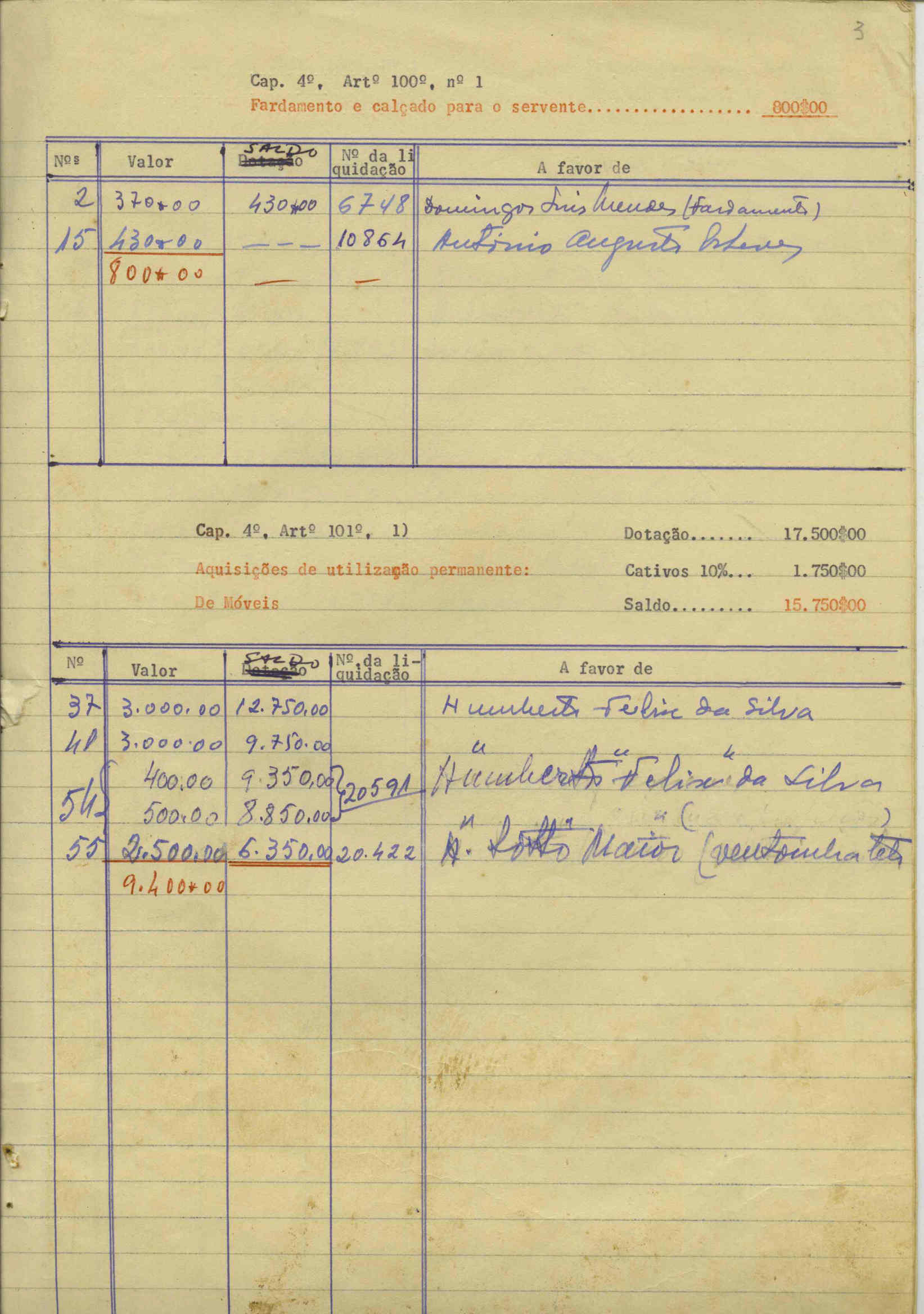09869.014- pag.6