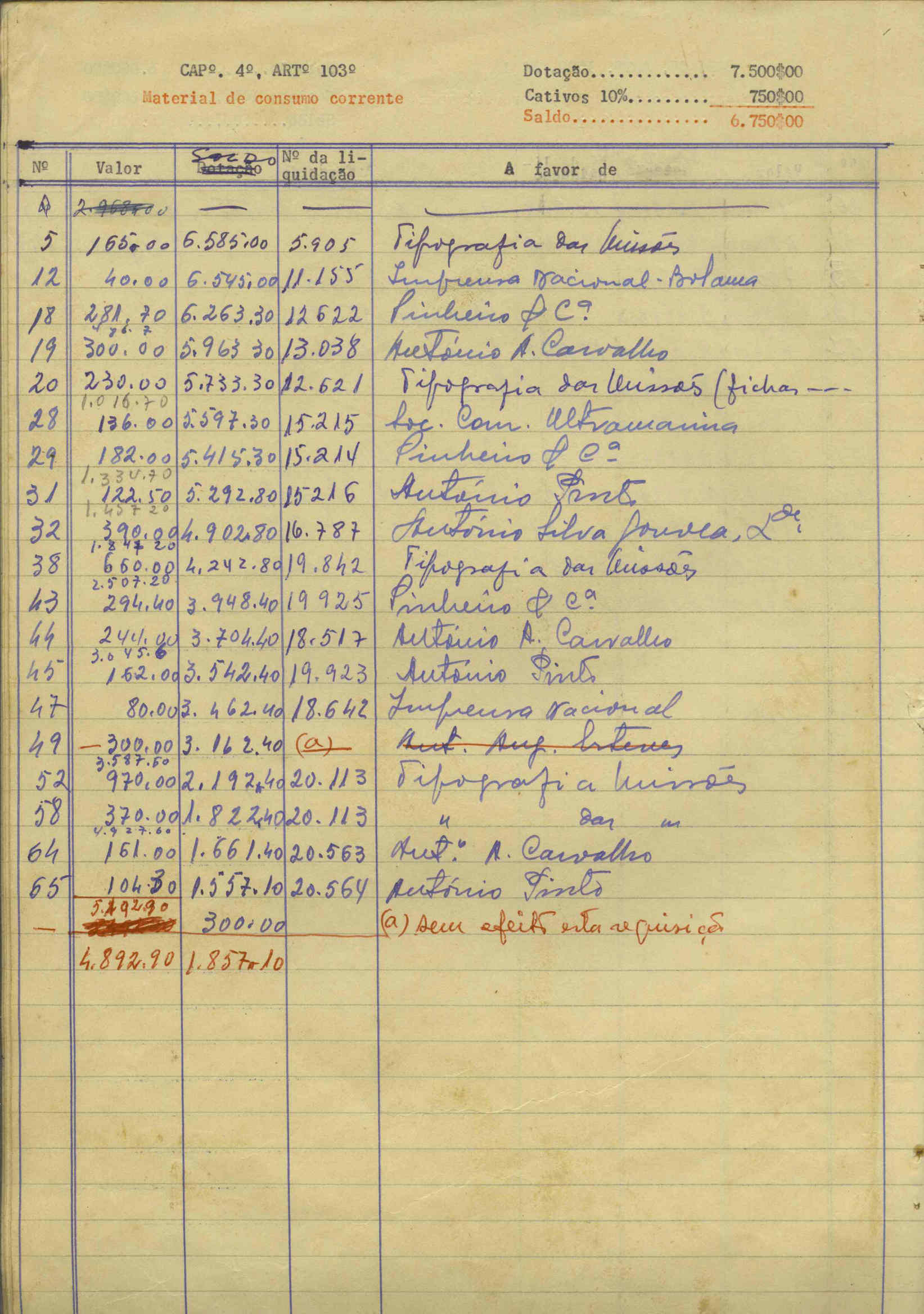 09869.014- pag.8
