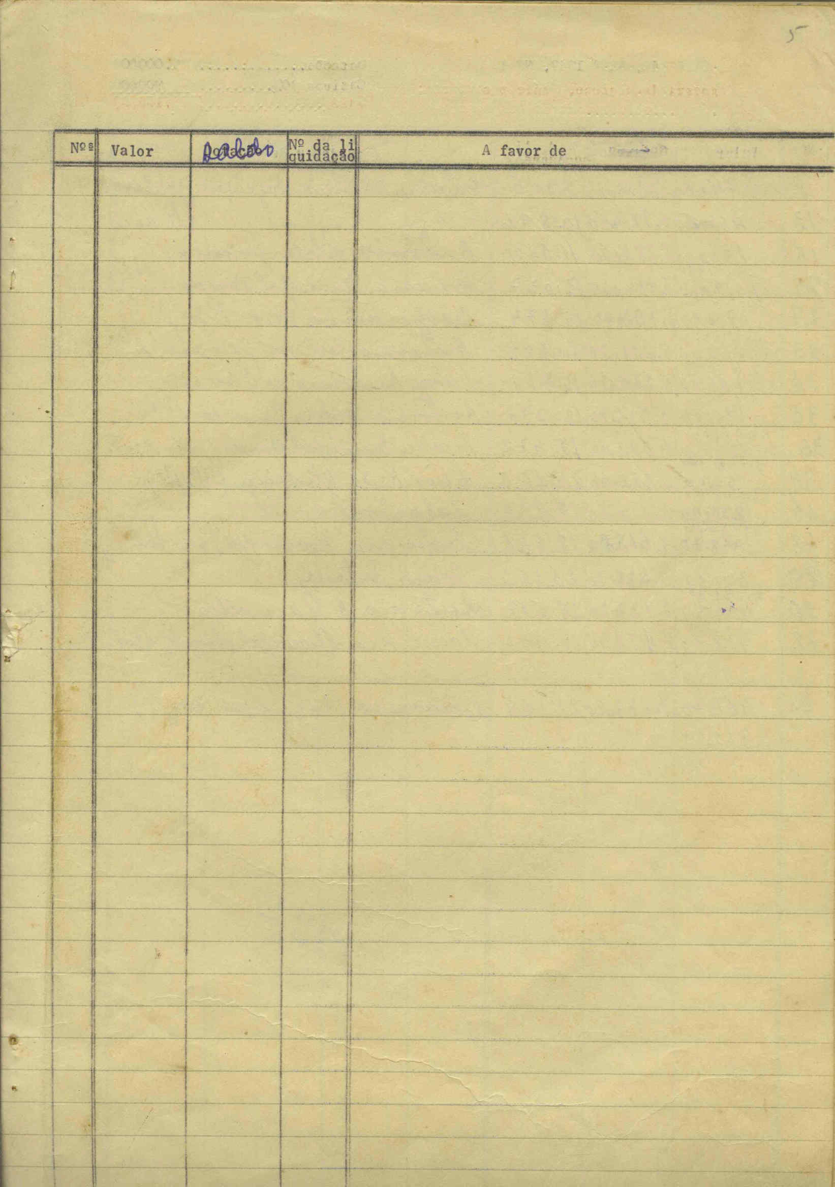 09869.014- pag.9