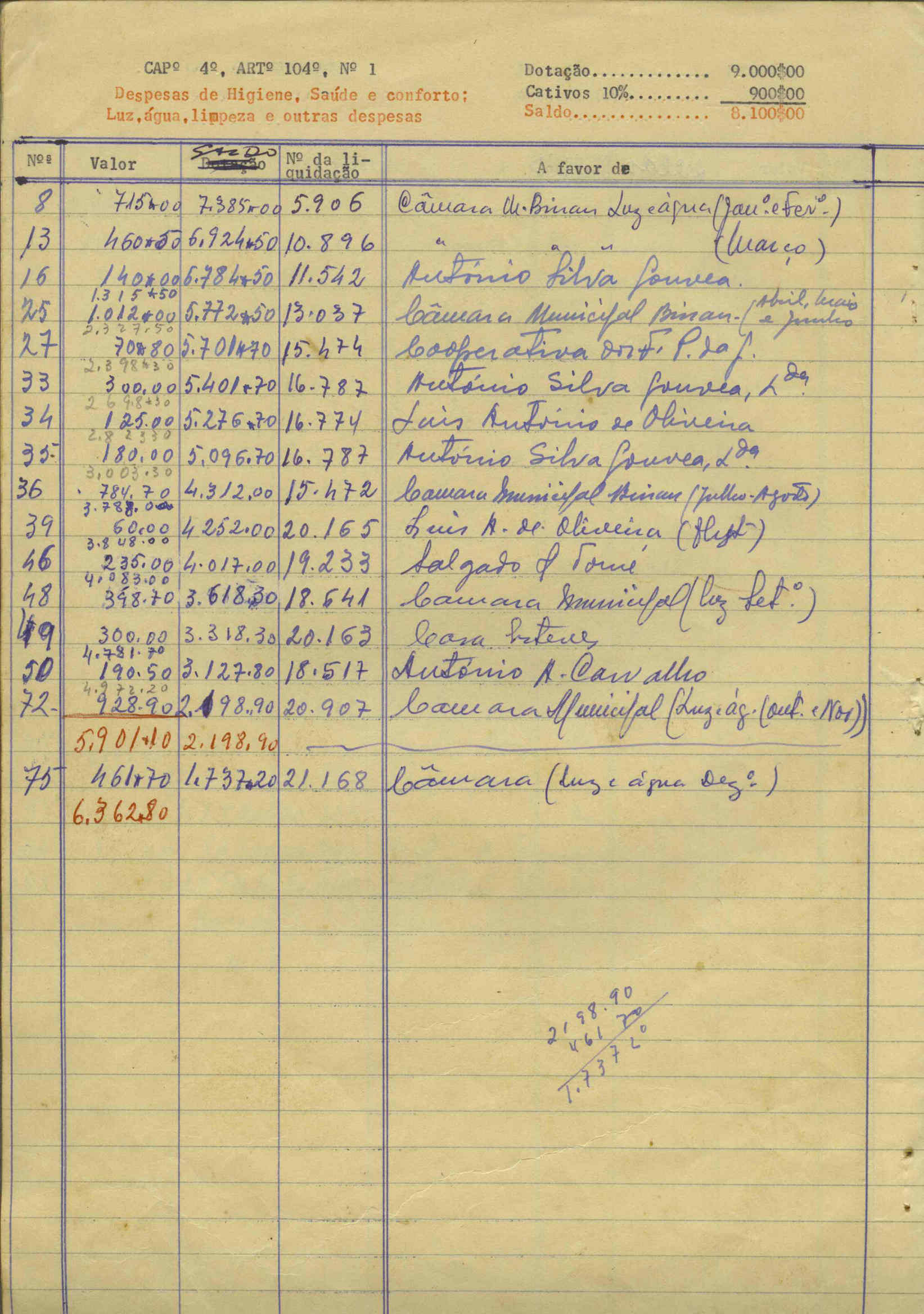 09869.014- pag.10