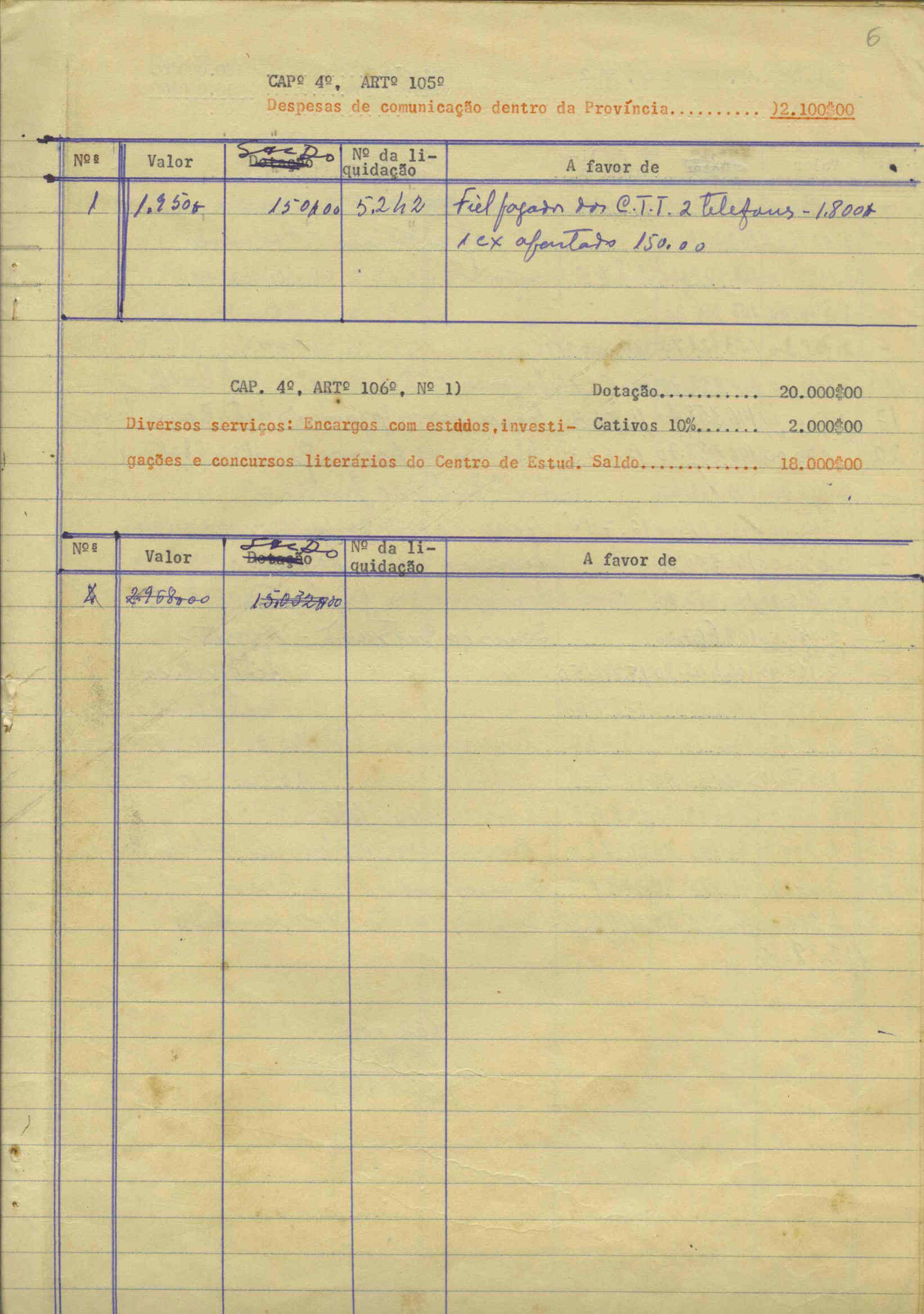 09869.014- pag.11
