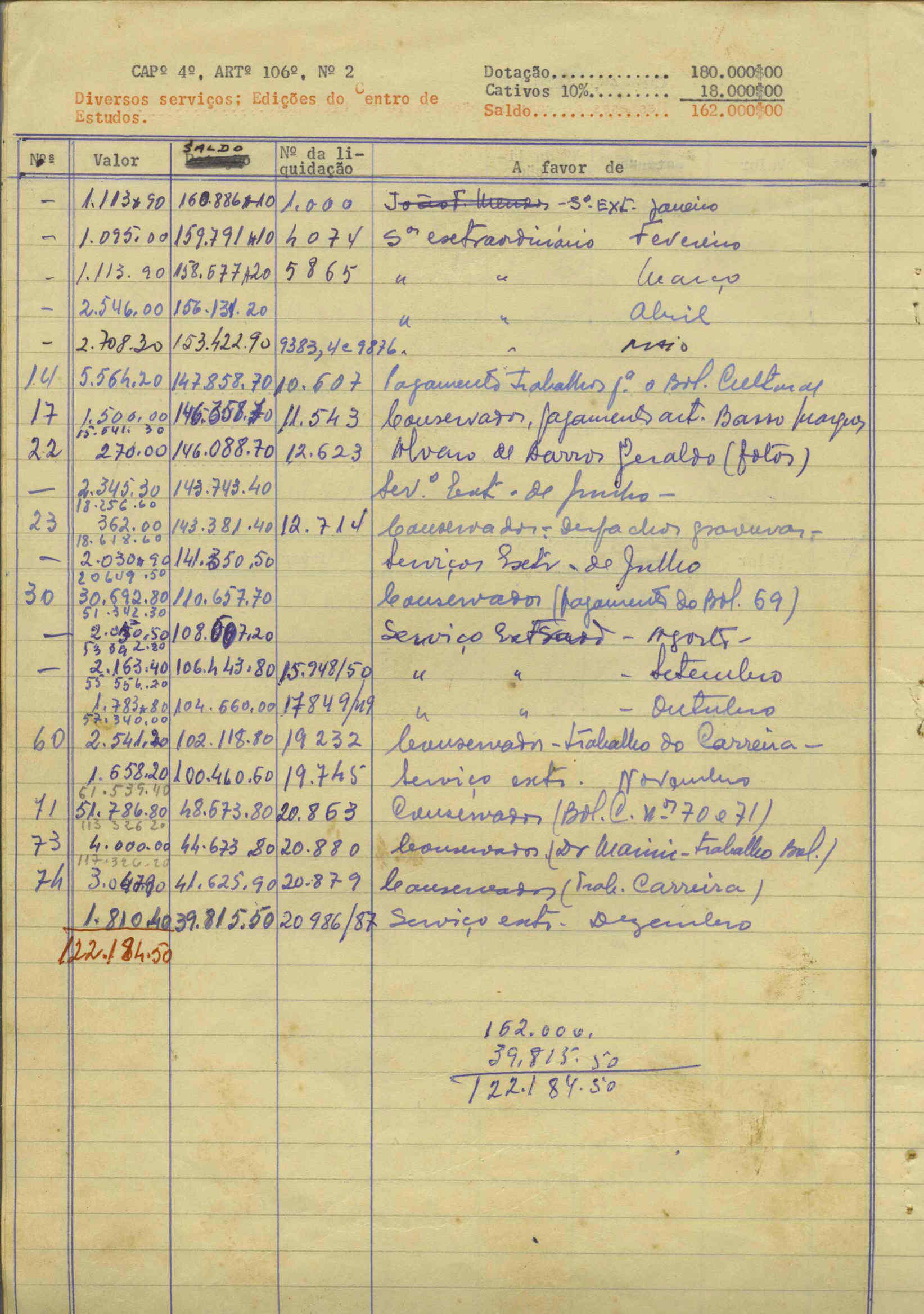 09869.014- pag.12
