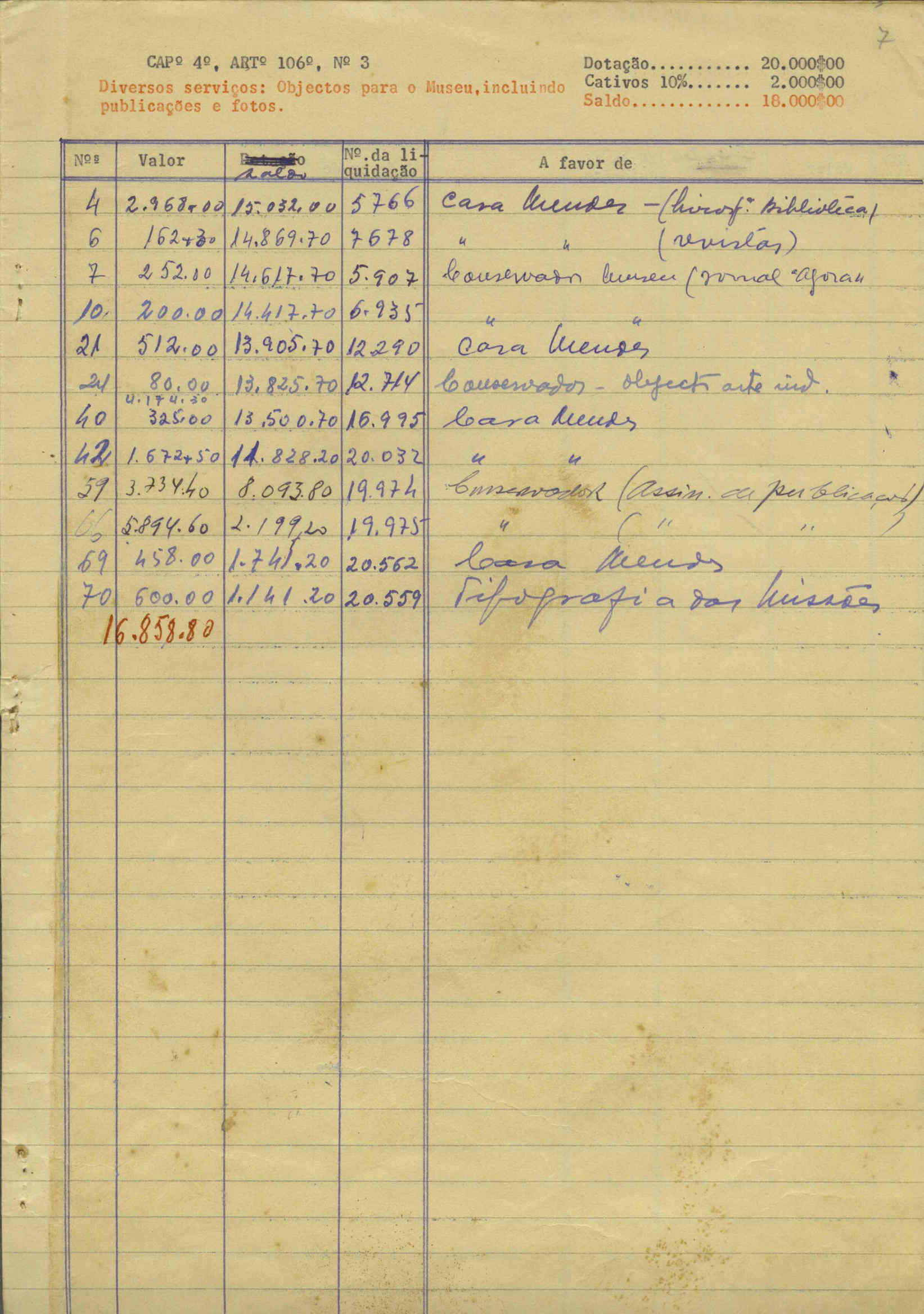 09869.014- pag.13