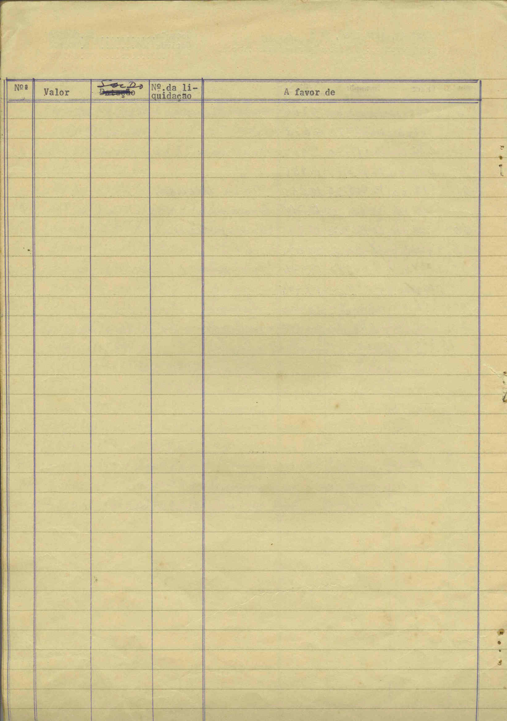 09869.014- pag.14