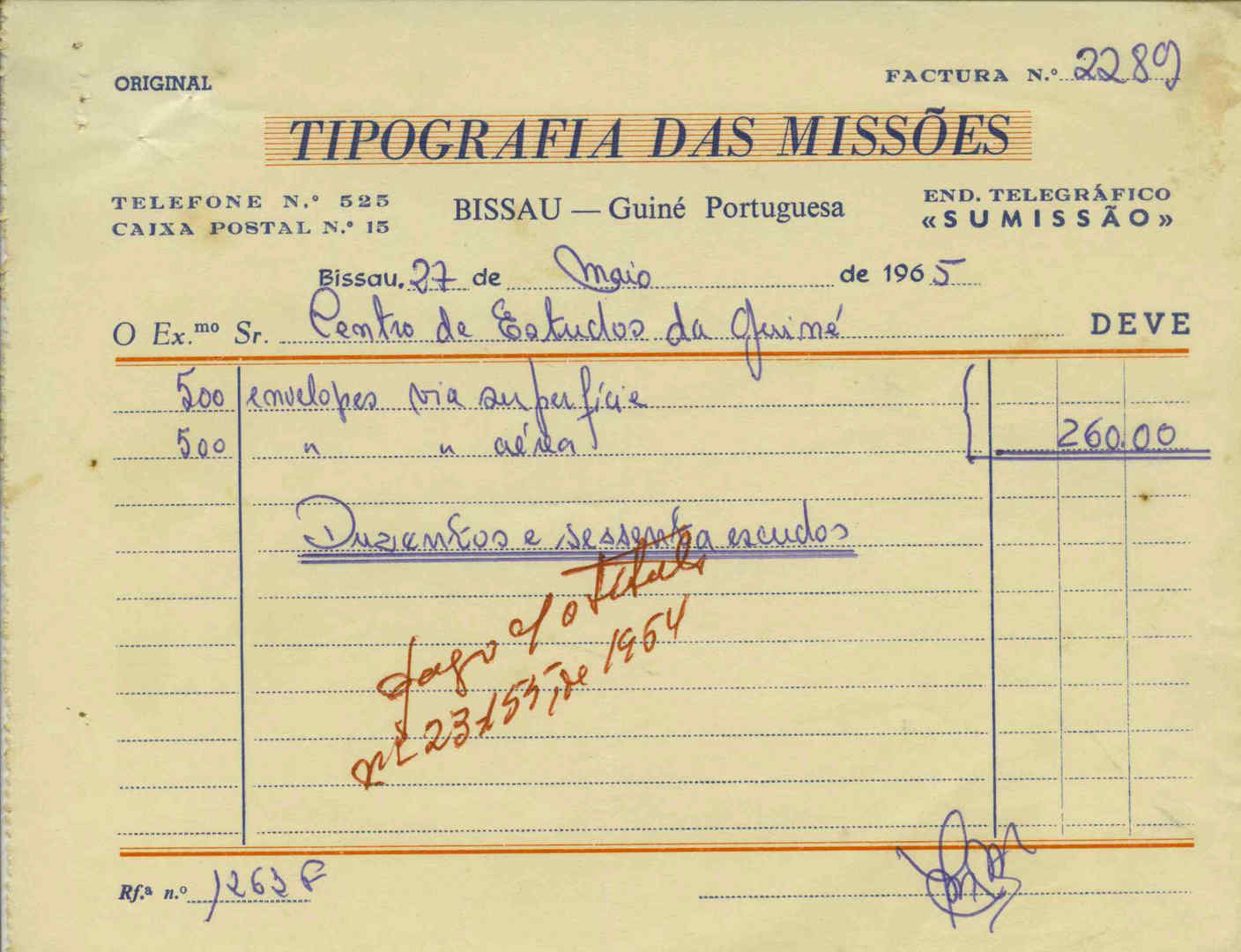 09869.015- pag.4