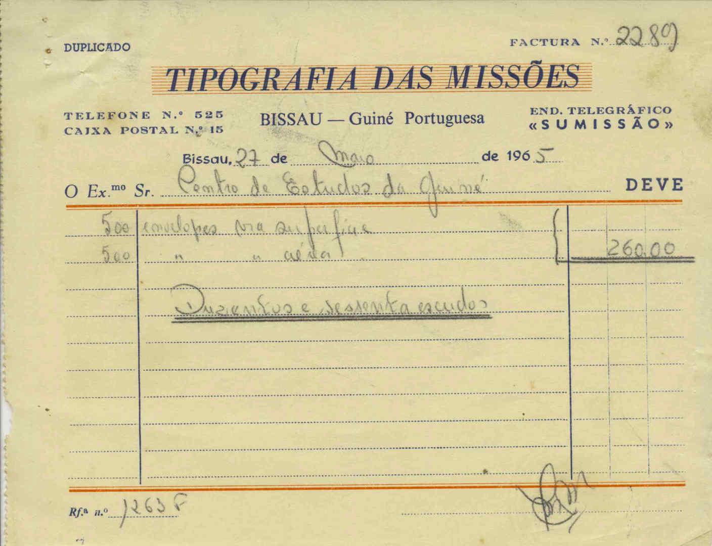 09869.015- pag.5