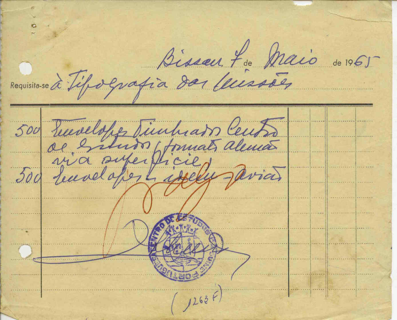 09869.015- pag.6
