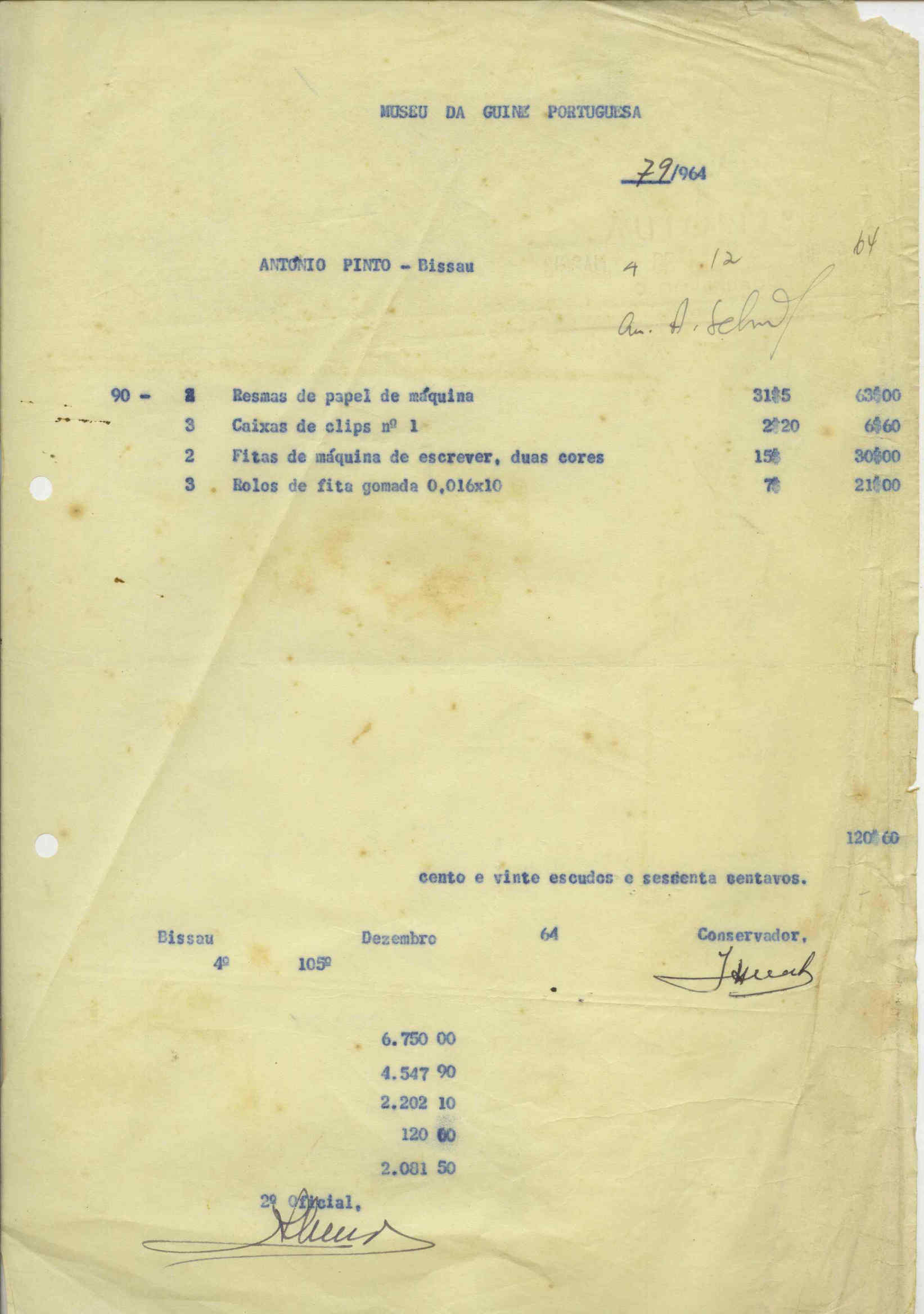 09869.015- pag.8