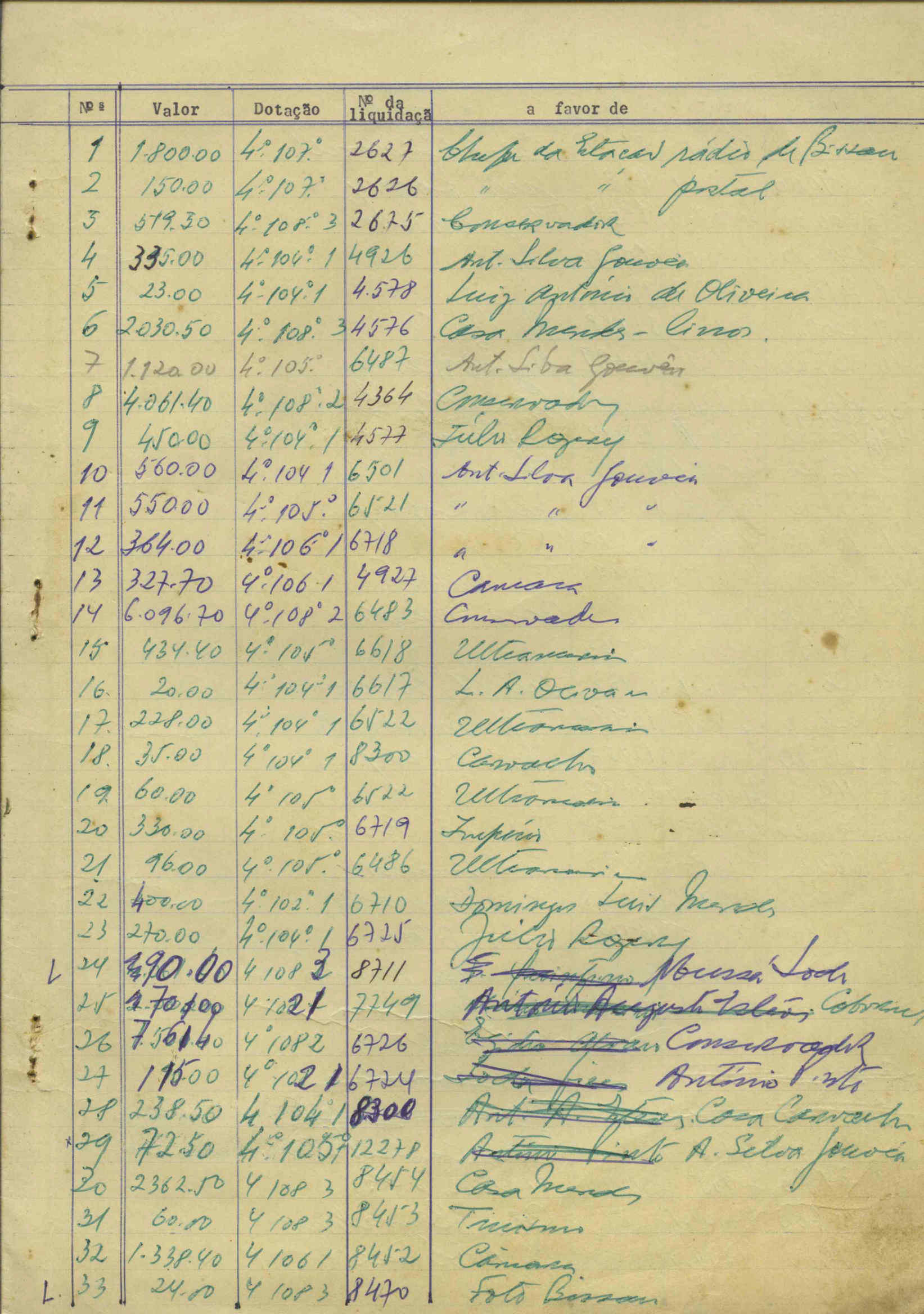 09869.015- pag.9
