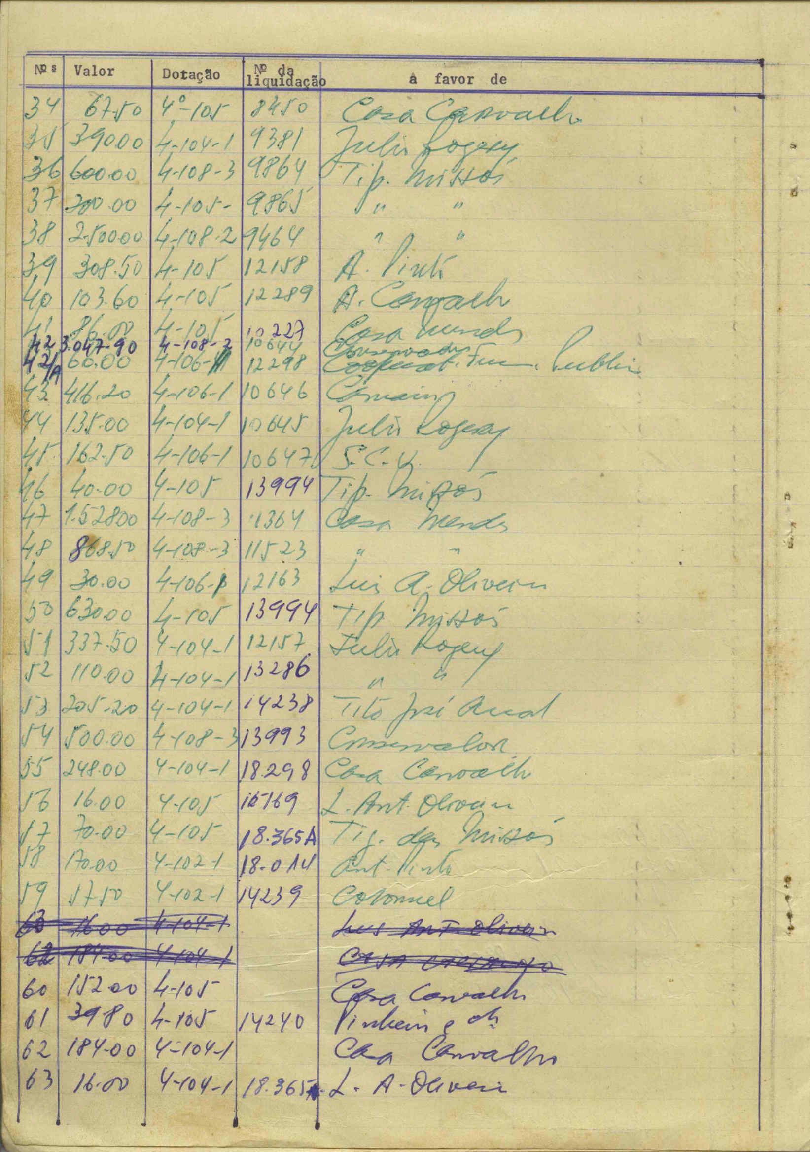 09869.015- pag.10