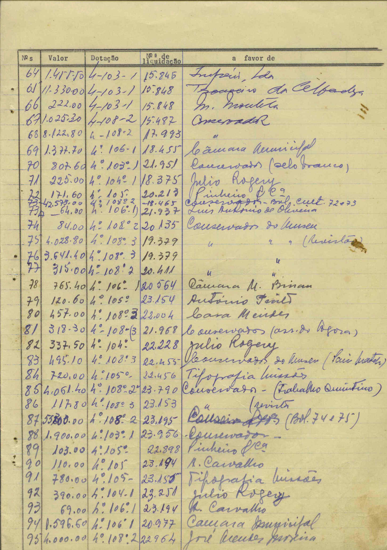 09869.015- pag.11