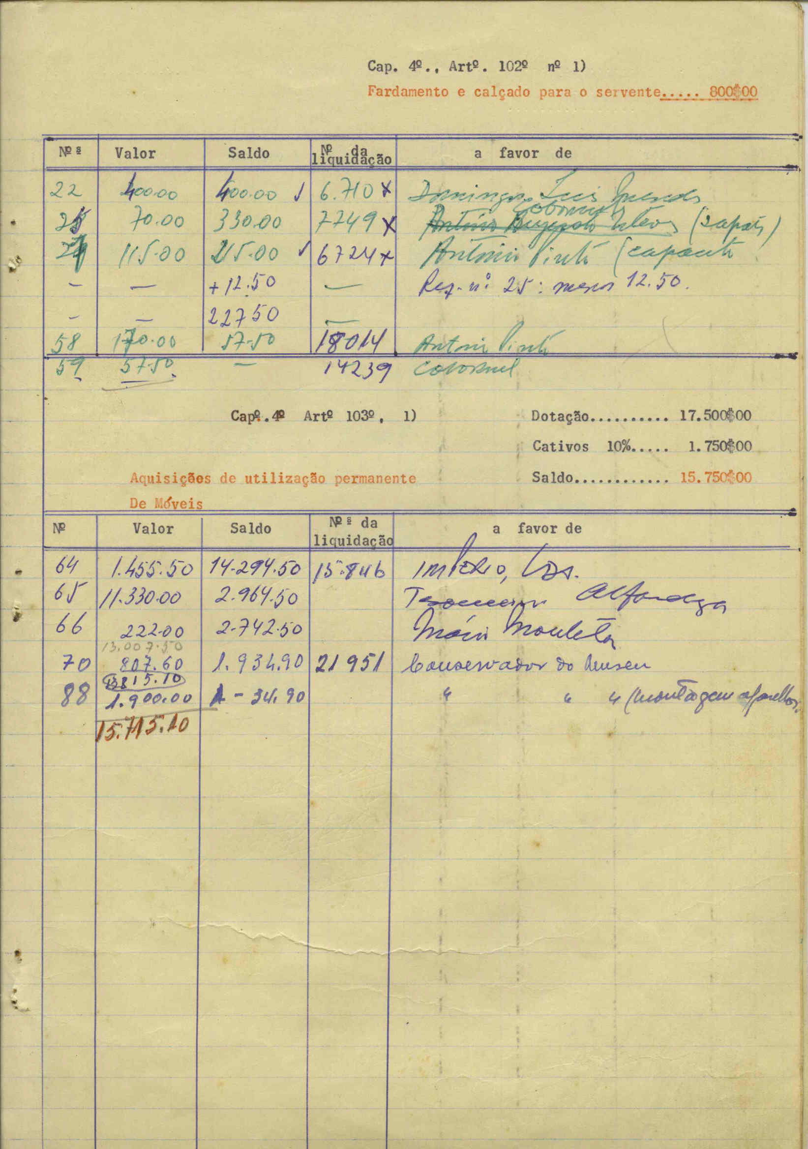 09869.015- pag.13