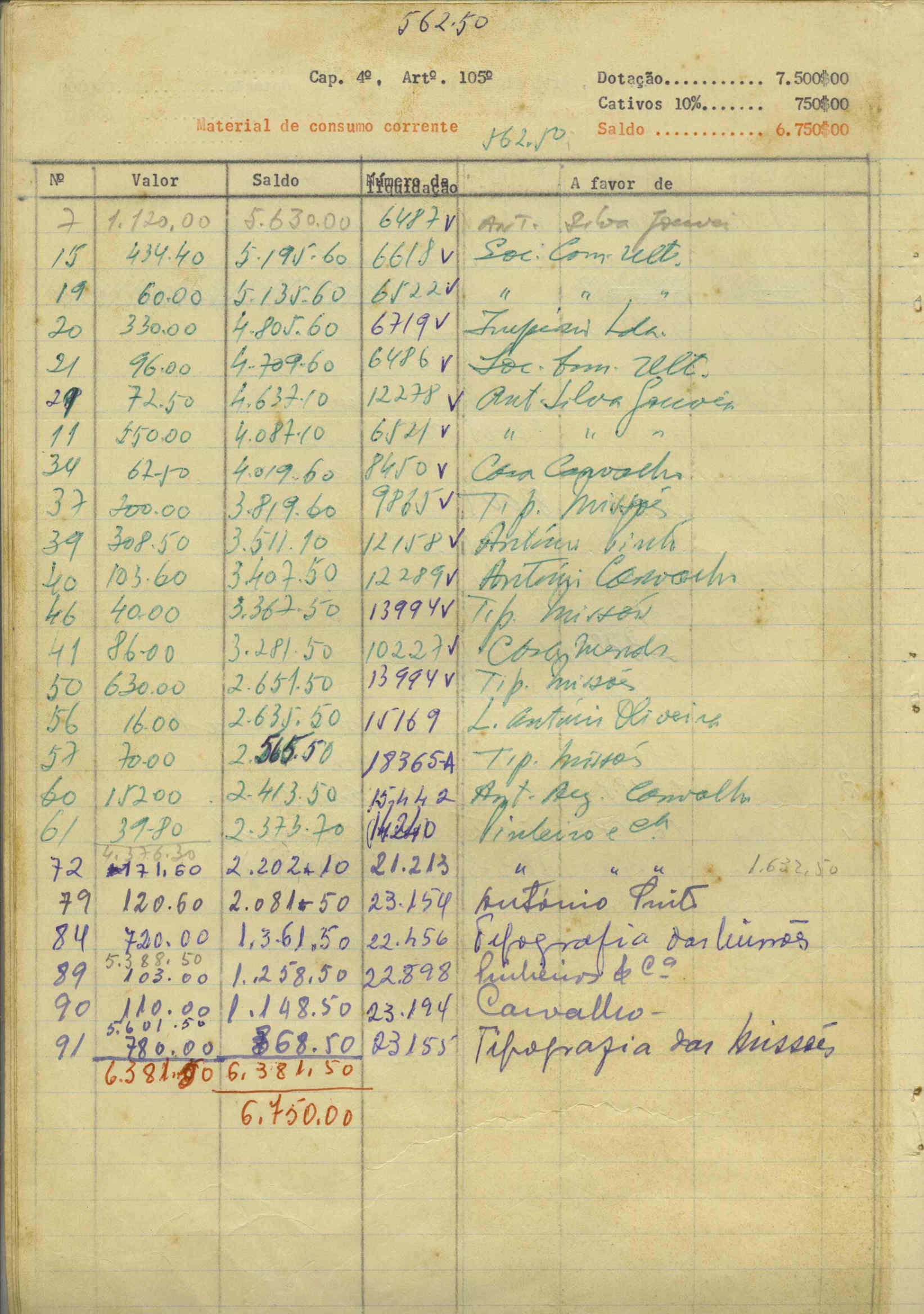 09869.015- pag.16