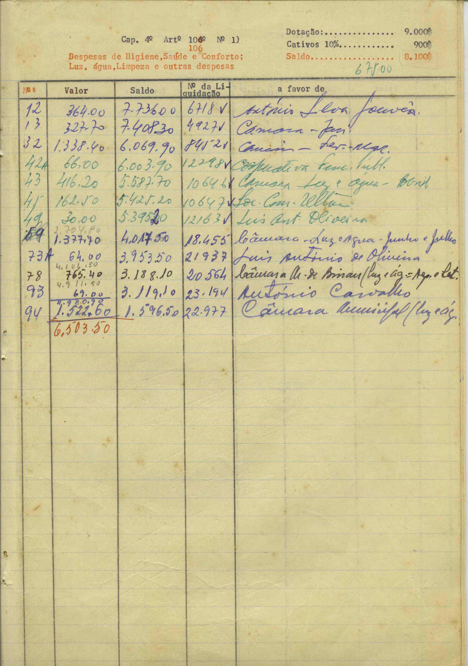 09869.015- pag.17