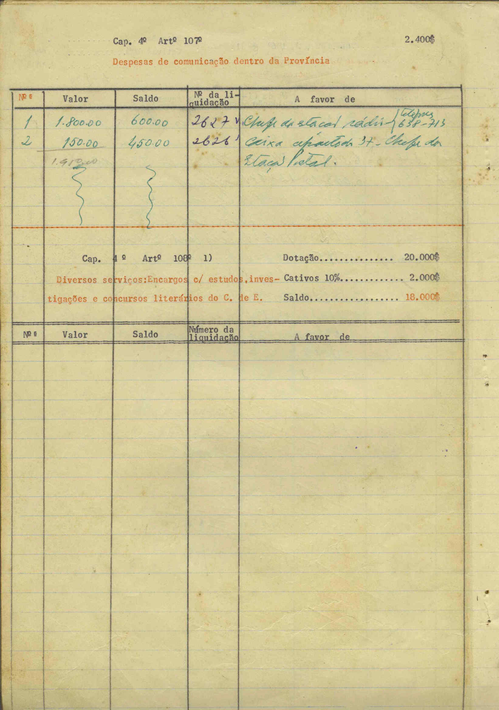 09869.015- pag.18