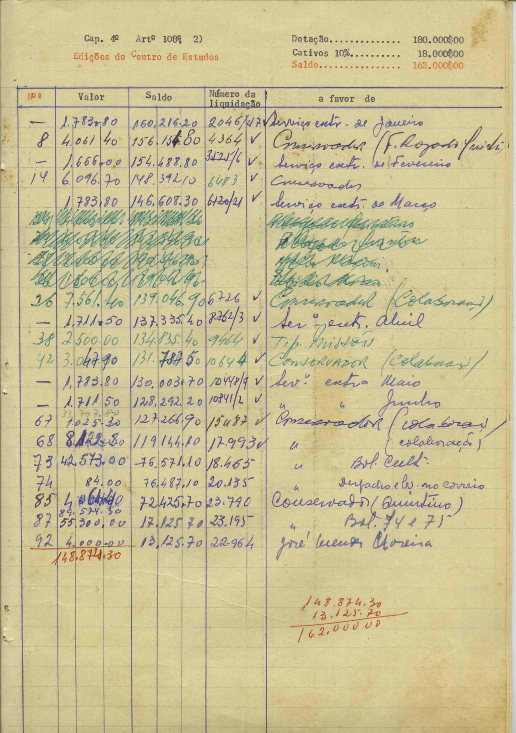 09869.015- pag.19