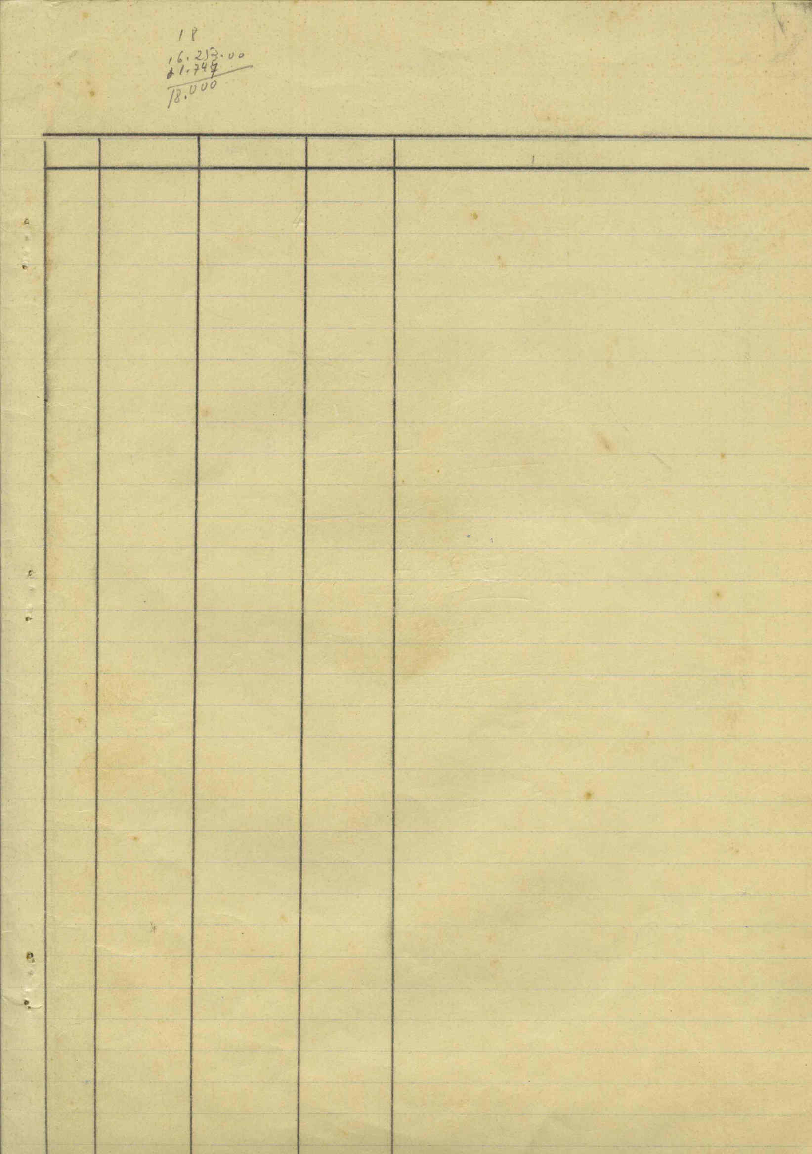 09869.015- pag.21
