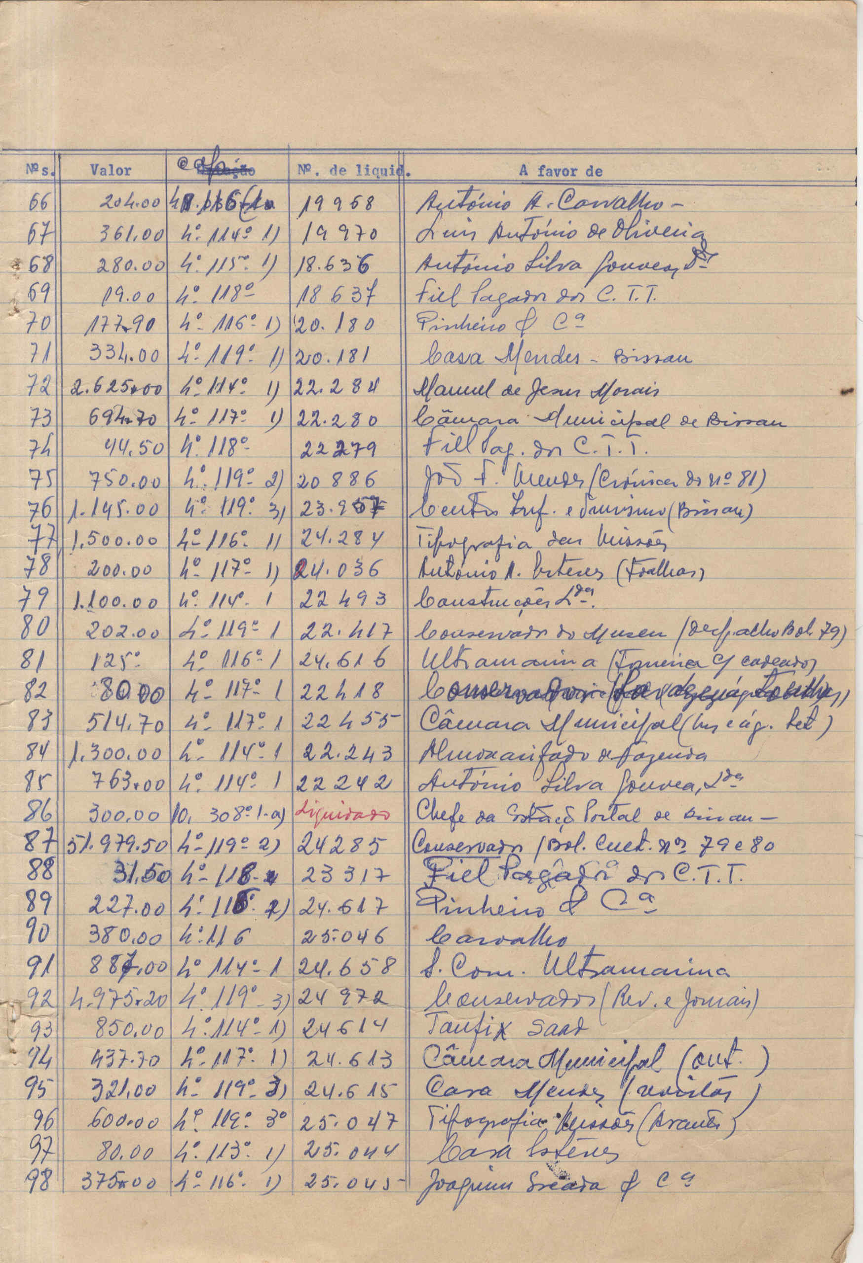 09869.017- pag.4