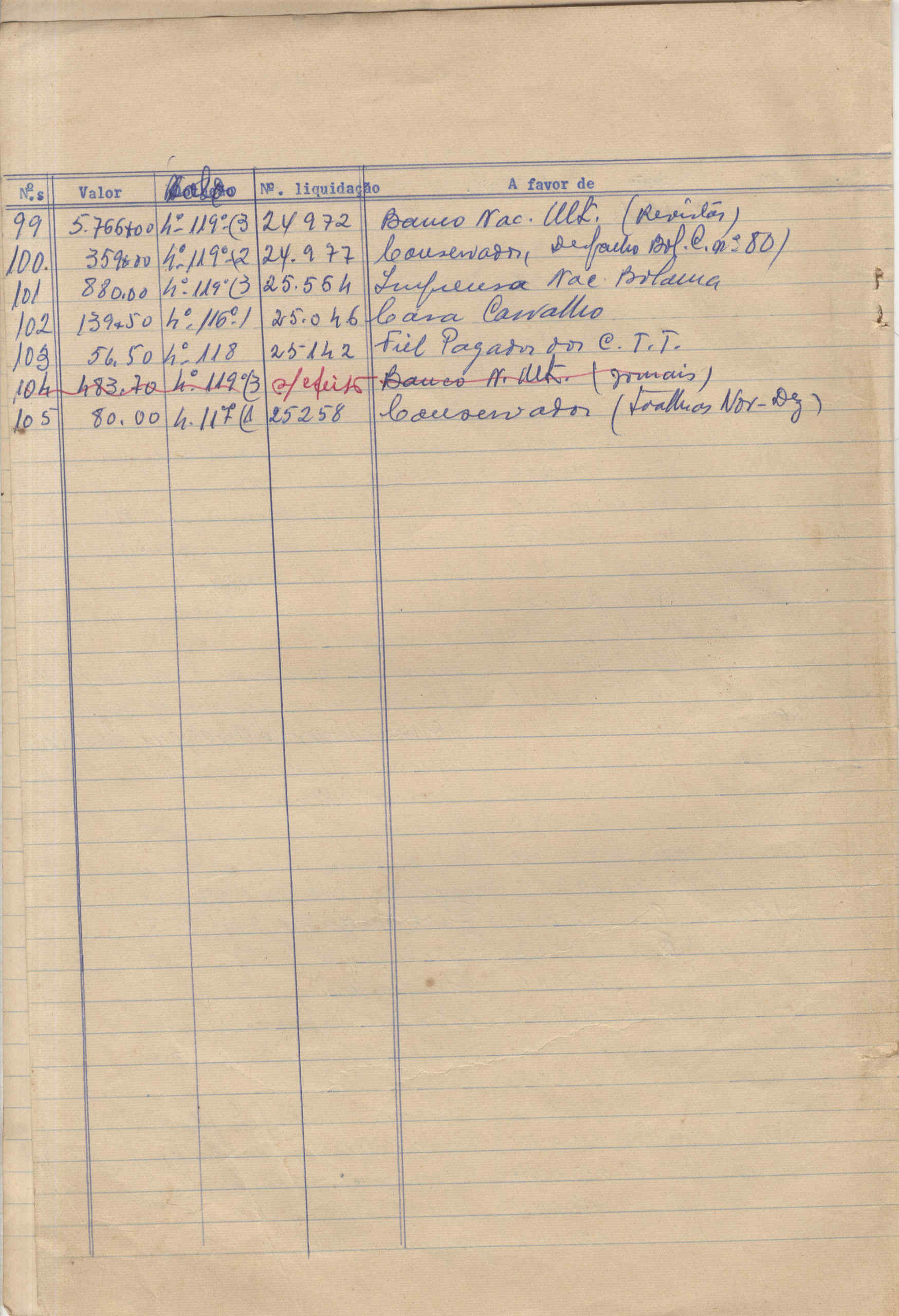 09869.017- pag.5