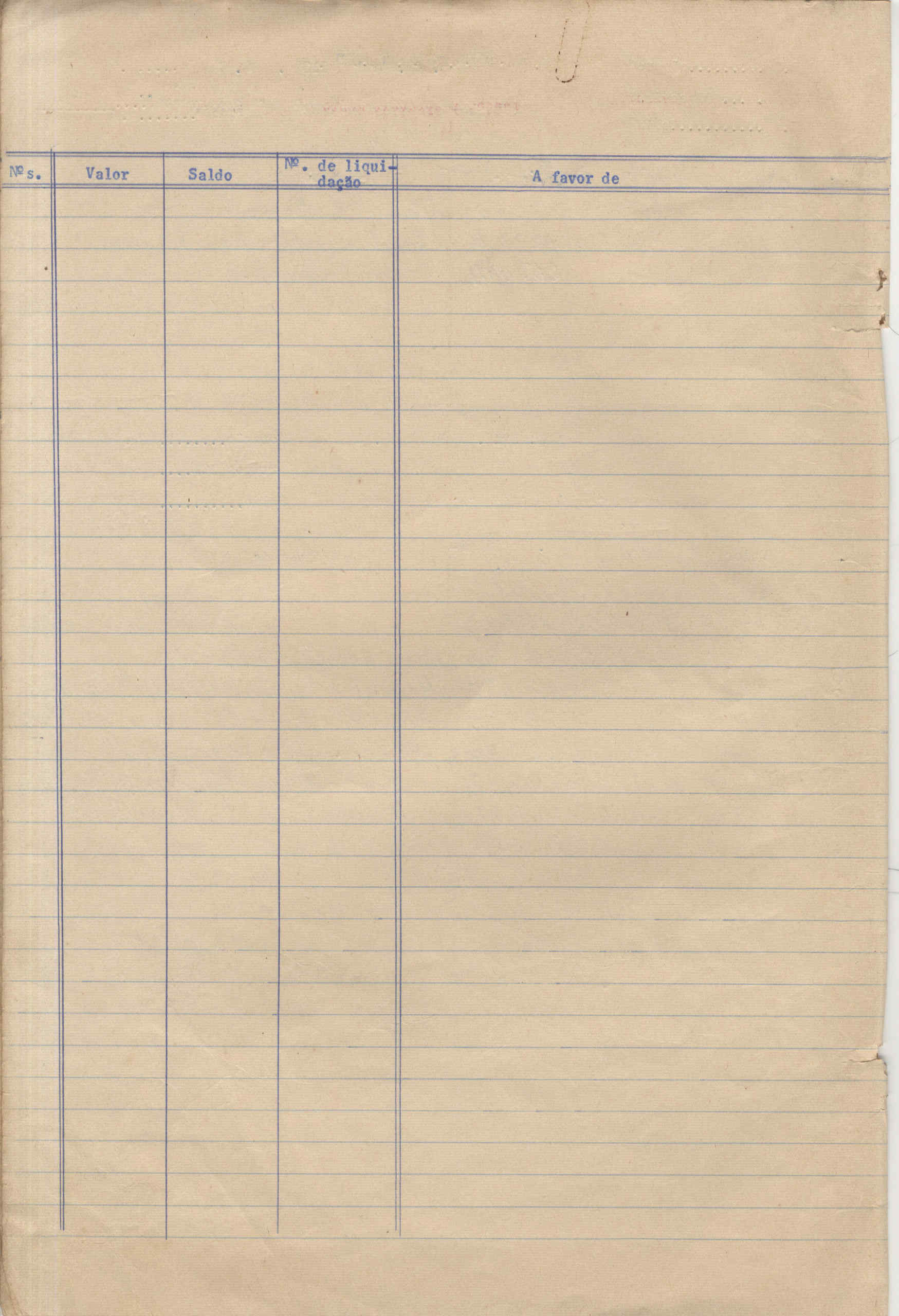 09869.017- pag.7